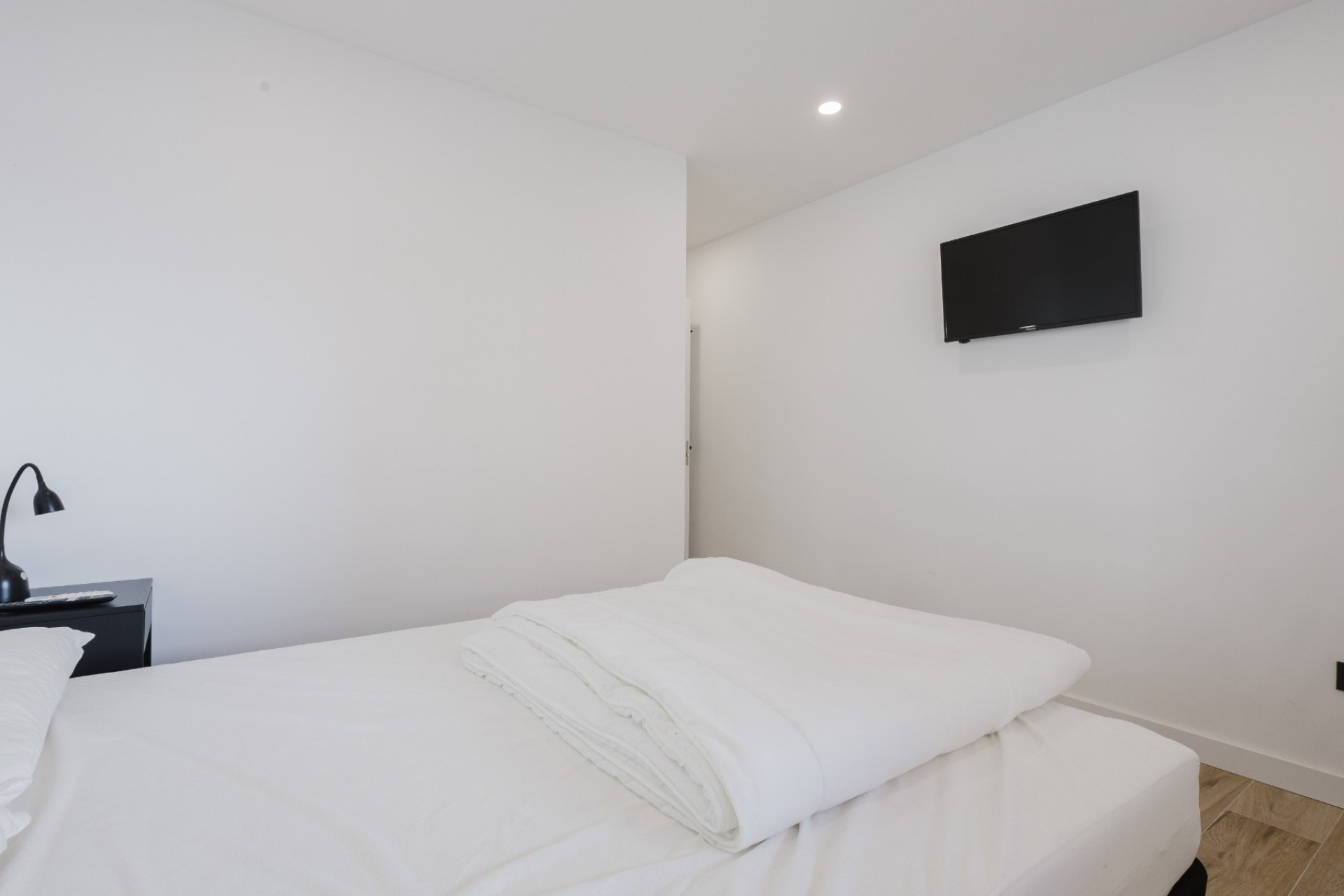 Reventa - Piso -
Torrevieja - Playa del Acequión