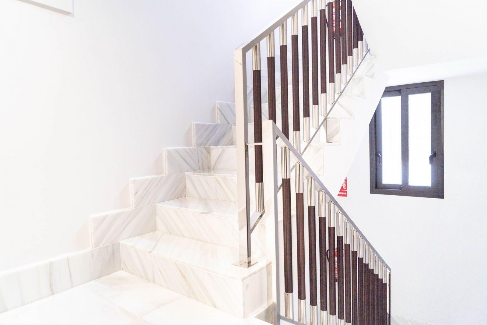 Reventa - Piso -
Torrevieja - Playa del cura