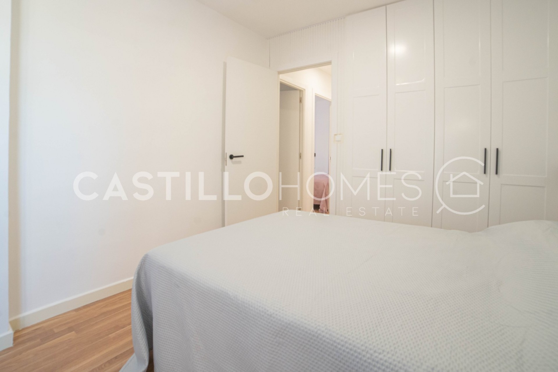 Reventa - Piso -
Torrevieja - Playa del Cura