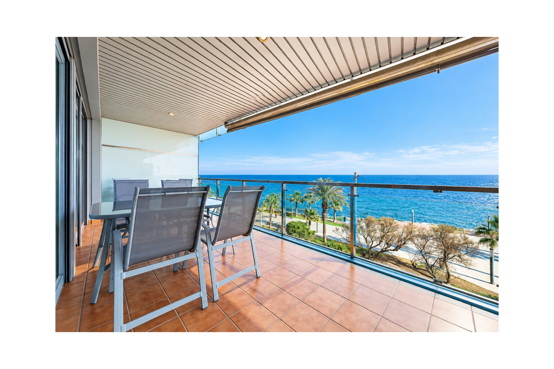 Reventa - Piso -
Torrevieja - Playa del Cura