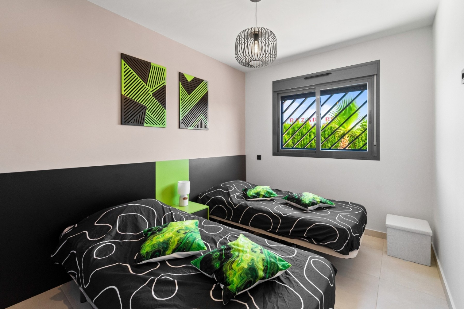 Reventa - Piso -
Torrevieja - Punta Prima