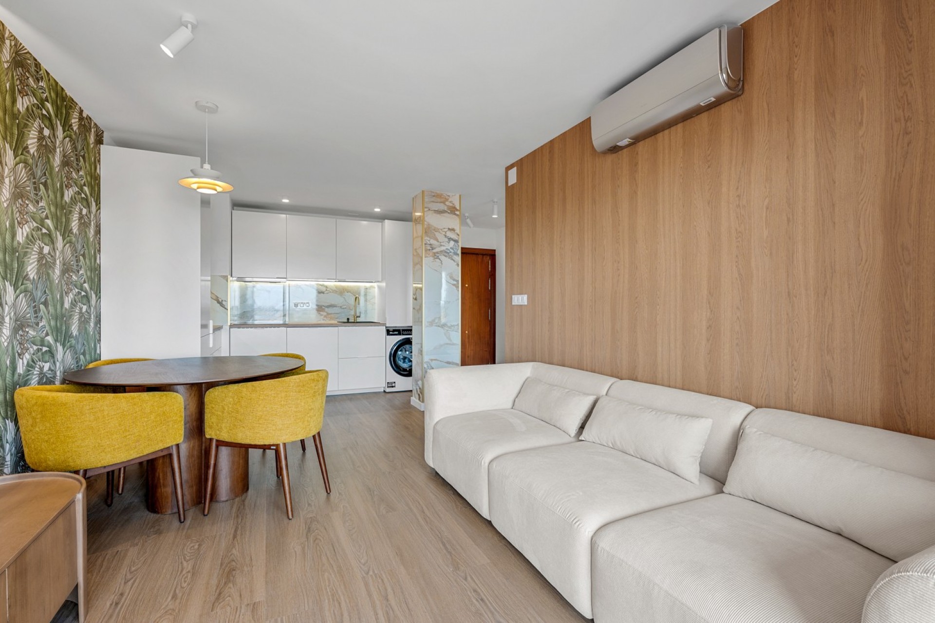 Reventa - Piso -
Torrevieja - Punta Prima