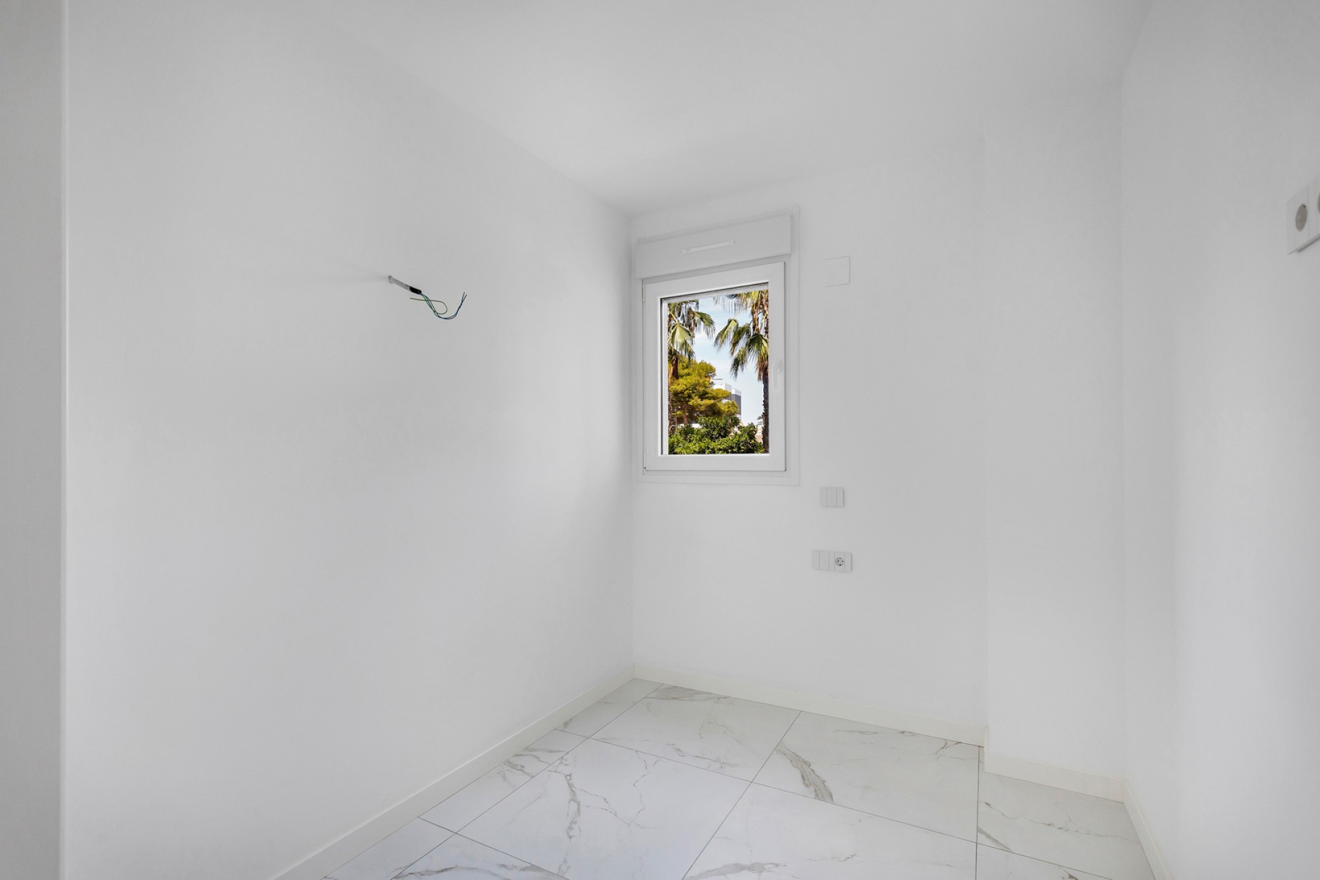 Reventa - Piso -
Torrevieja - Punta prima