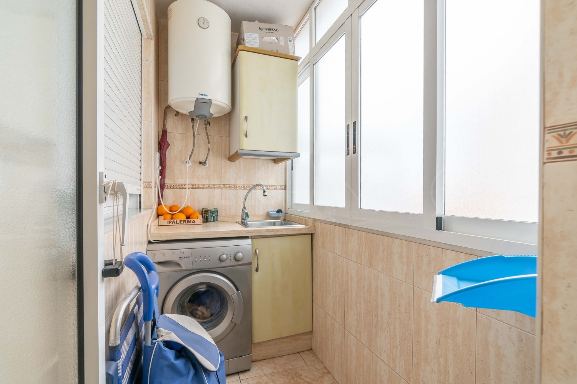 Reventa - Piso -
Torrevieja - Torrelamata - La Mata