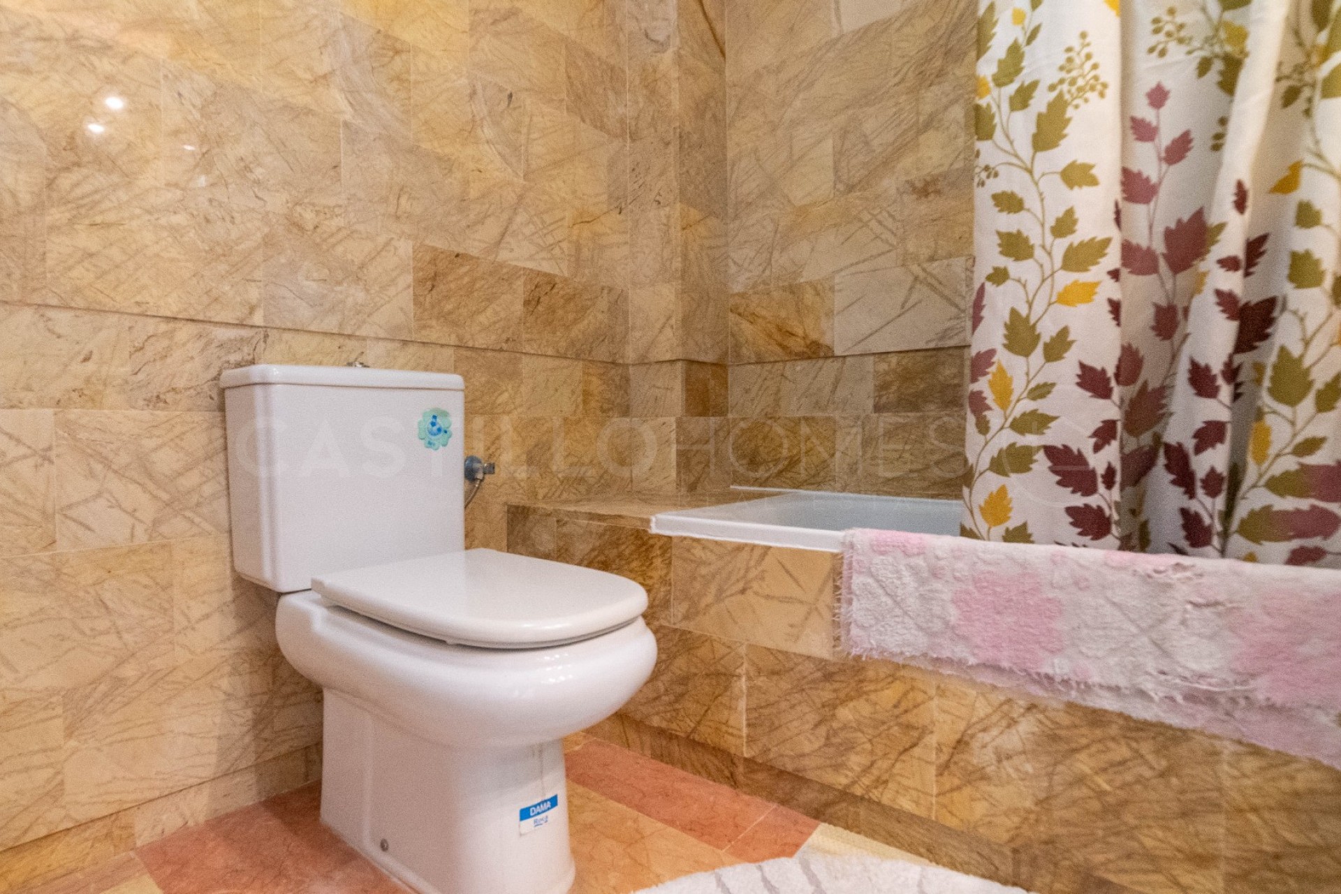 Reventa - Piso -
Torrevieja - Torrelamata - La Mata