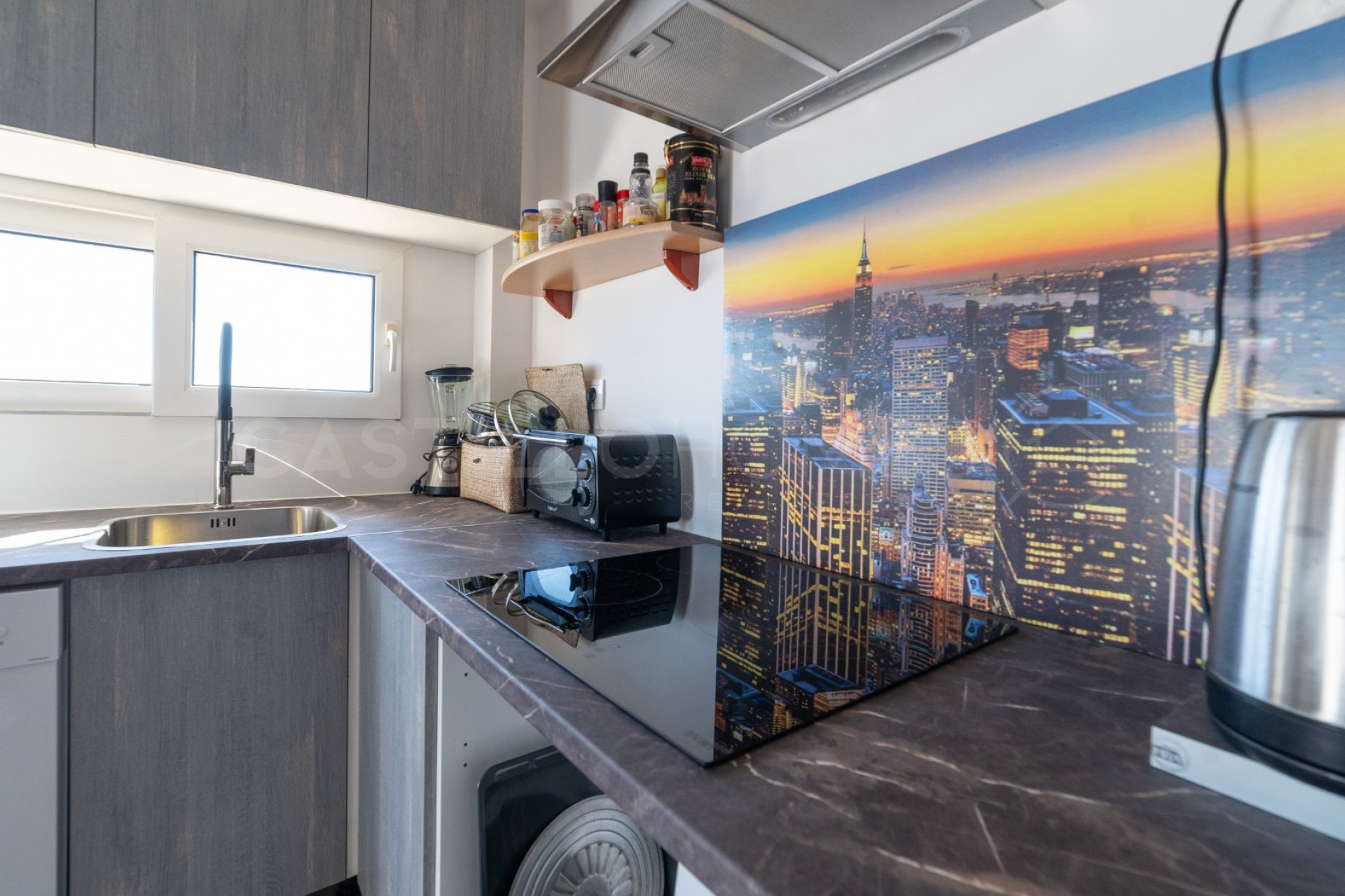 Reventa - Piso -
Torrevieja - Torrelamata - La Mata