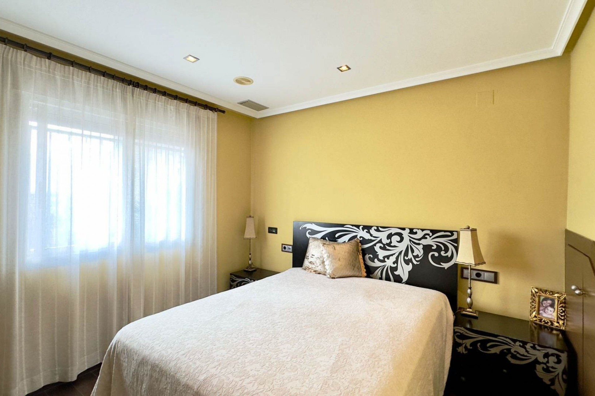 Reventa - Property -
Torrevieja - Nueva Torrevieja - Aguas Nuevas