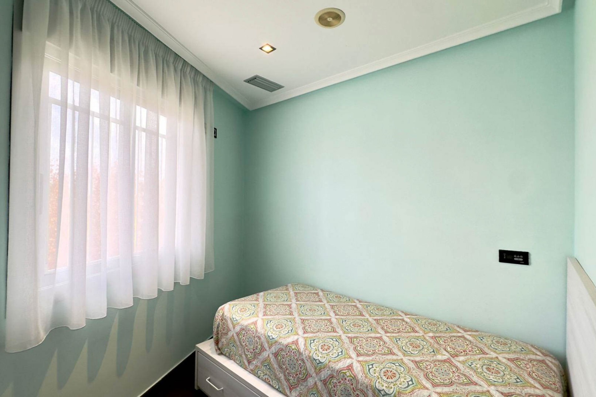 Reventa - Property -
Torrevieja - Nueva Torrevieja - Aguas Nuevas