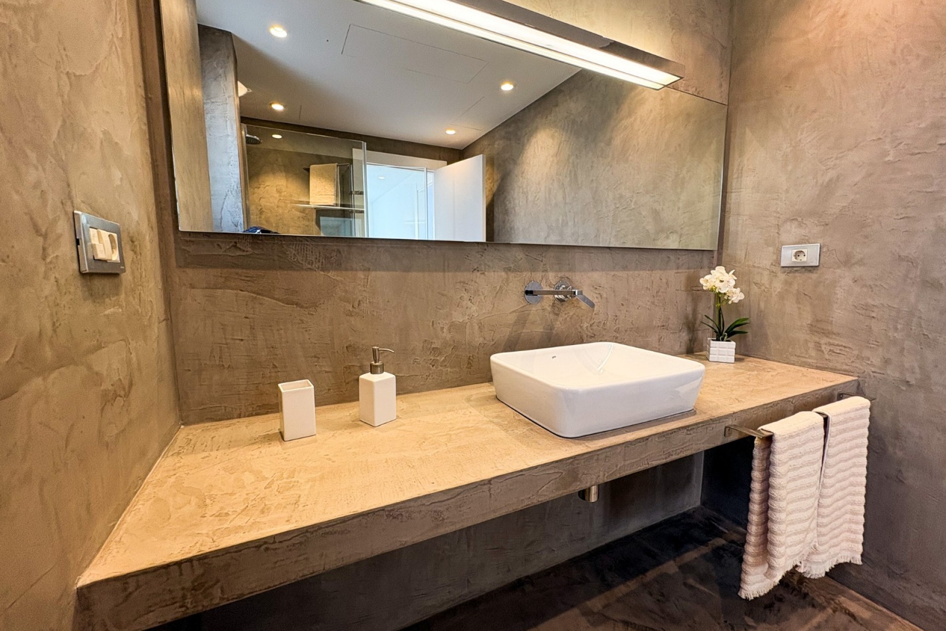 Reventa - Semi-Detached Villa -
Ciudad Quesada - Rojales - Ciudad Quesada