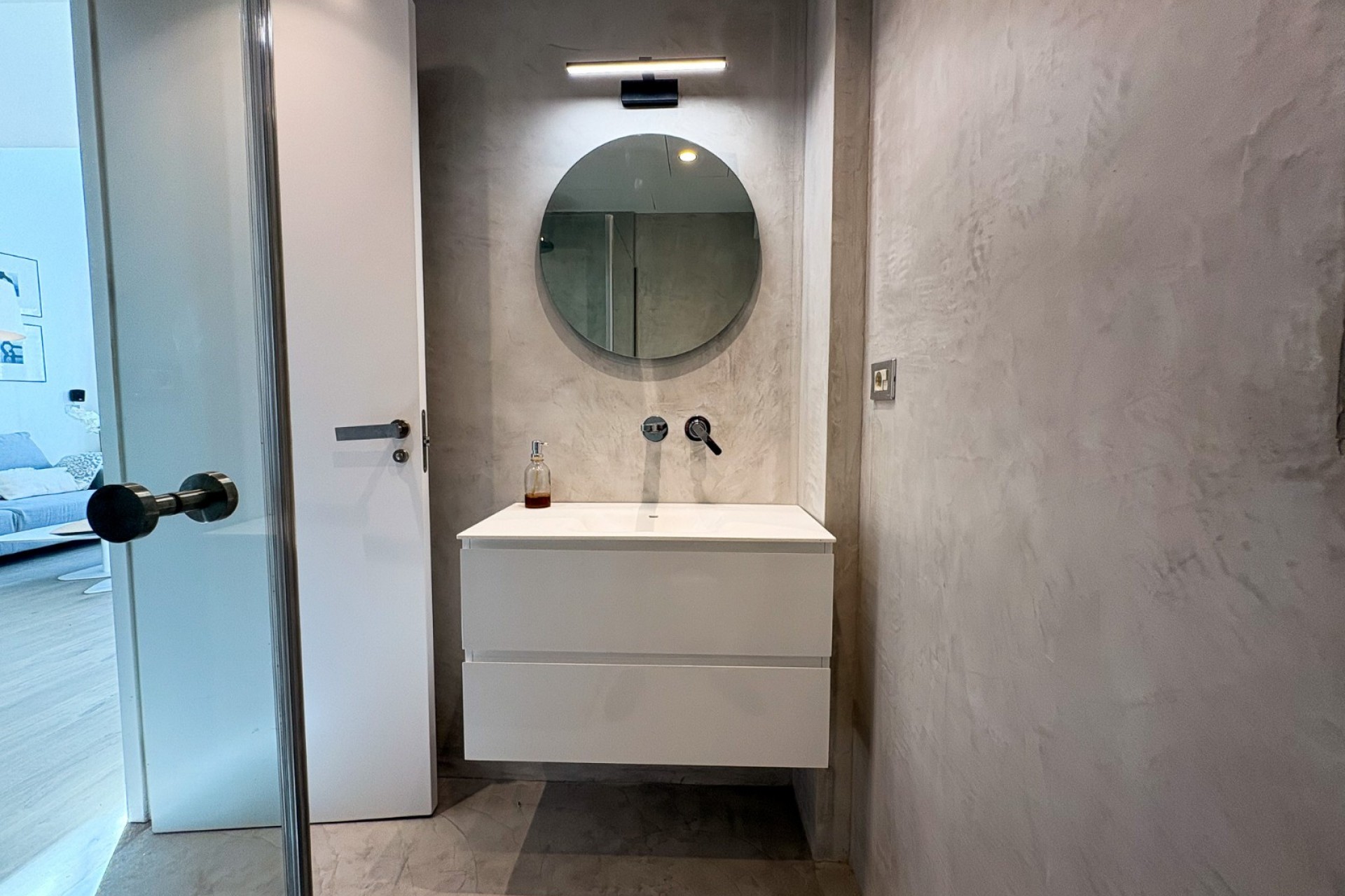 Reventa - Semi-Detached Villa -
Ciudad Quesada - Rojales - Ciudad Quesada