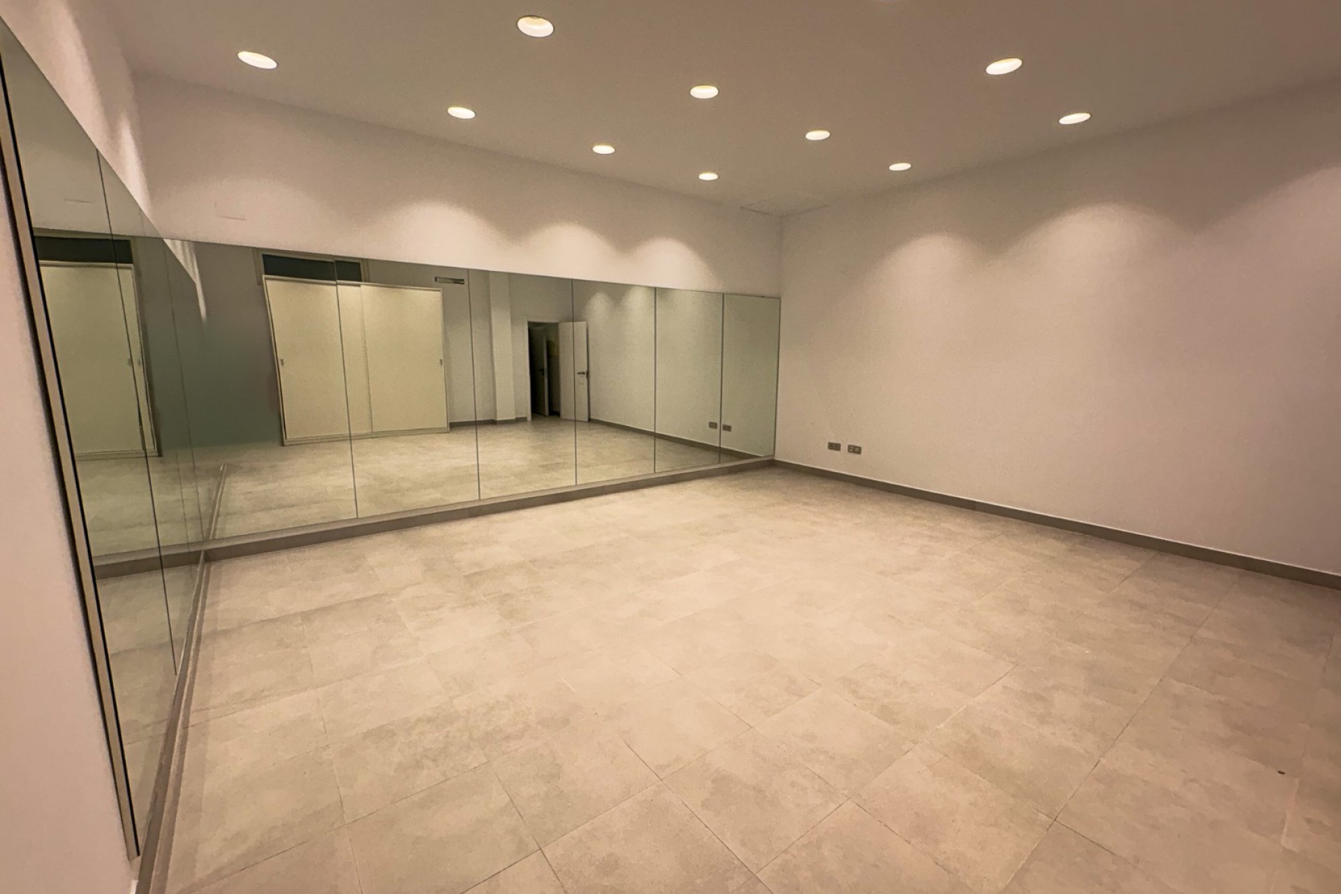 Reventa - Semi-Detached Villa -
Ciudad Quesada - Rojales - Ciudad Quesada