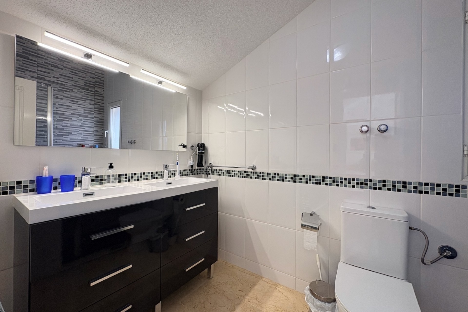 Reventa - Single Family Home -
Orihuela - Villamartin