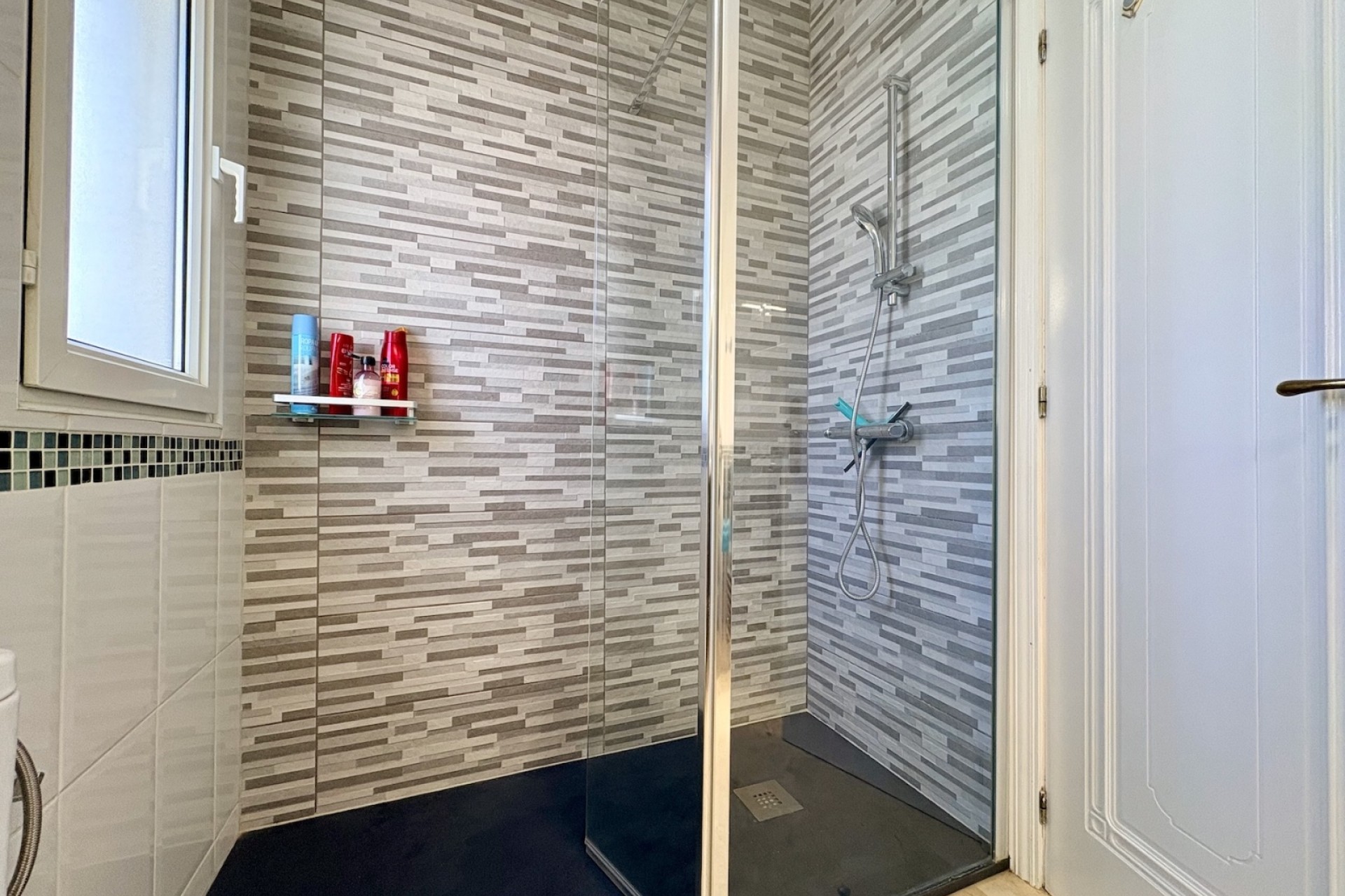 Reventa - Single Family Home -
Orihuela - Villamartin