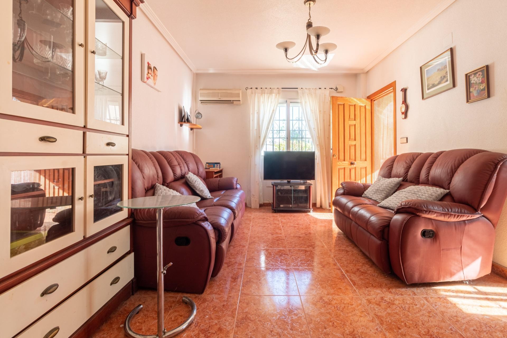 Reventa - Terraced house -
Orihuela Costa - Cabo Roig