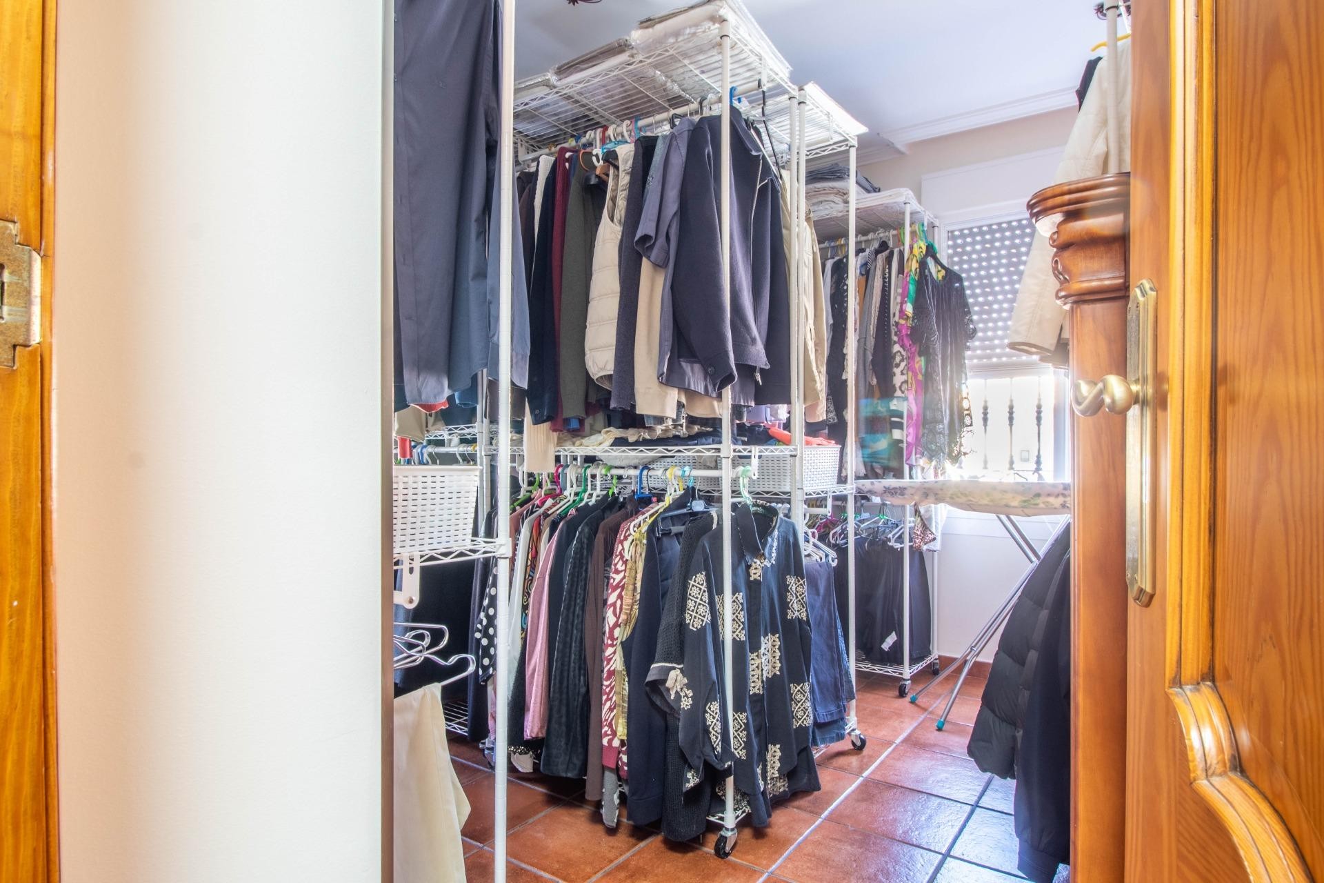 Reventa - Terraced house -
Orihuela Costa - La Zenia