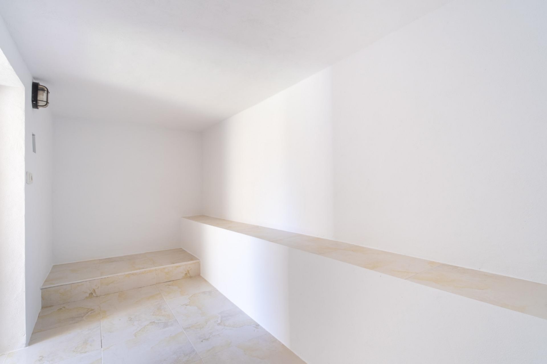 Reventa - Terraced house -
Orihuela Costa - Lomas de Campoamor-Las Ramblas
