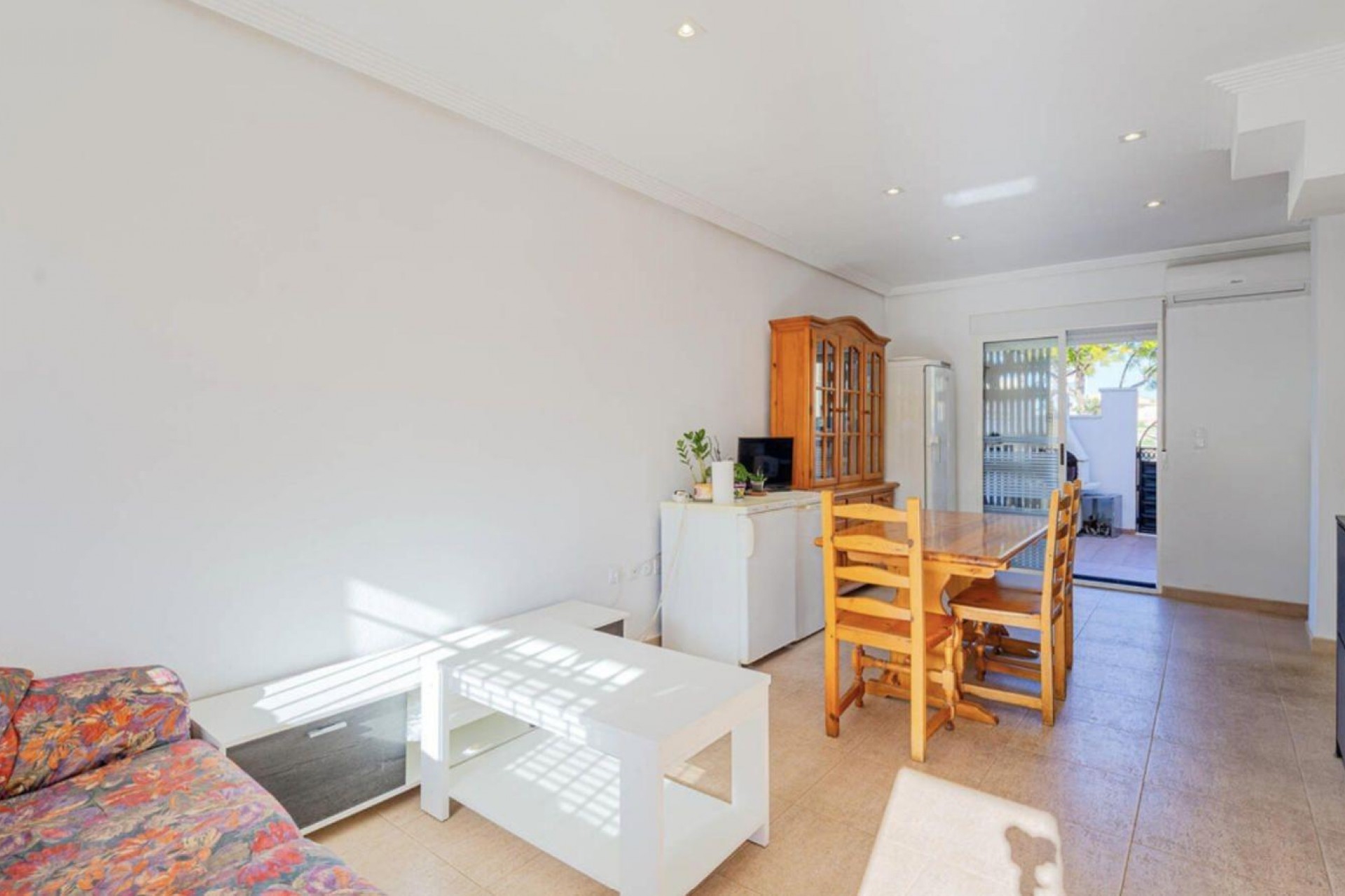 Reventa - Terraced house -
Orihuela Costa - Los Altos