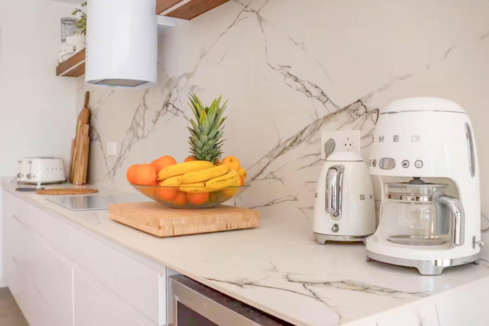 Reventa - Terraced house -
Santiago de la ribera - zona san blas