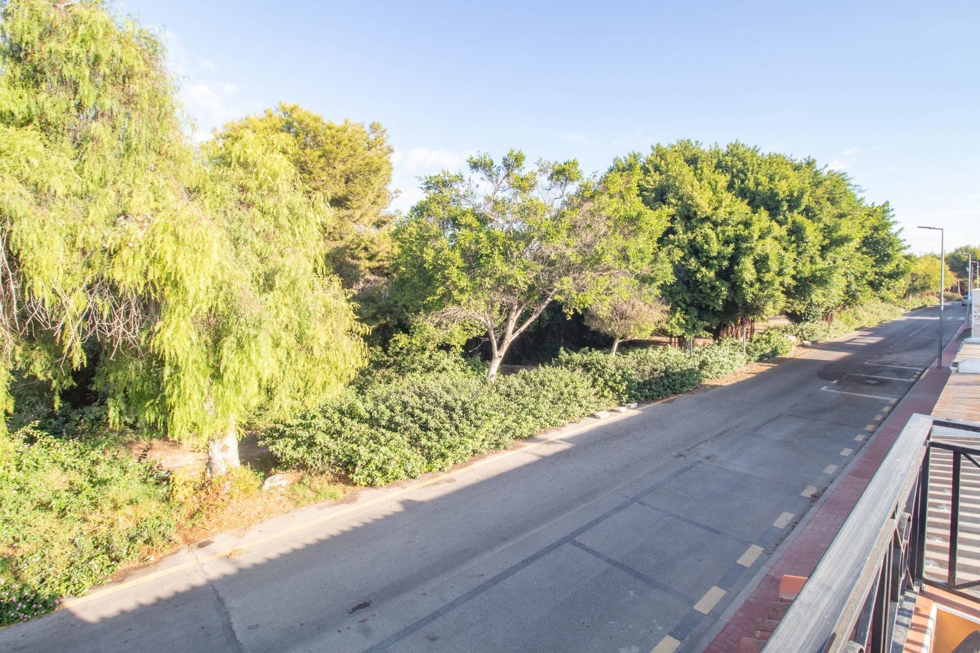 Reventa - Terraced house -
Torrevieja - Acequion