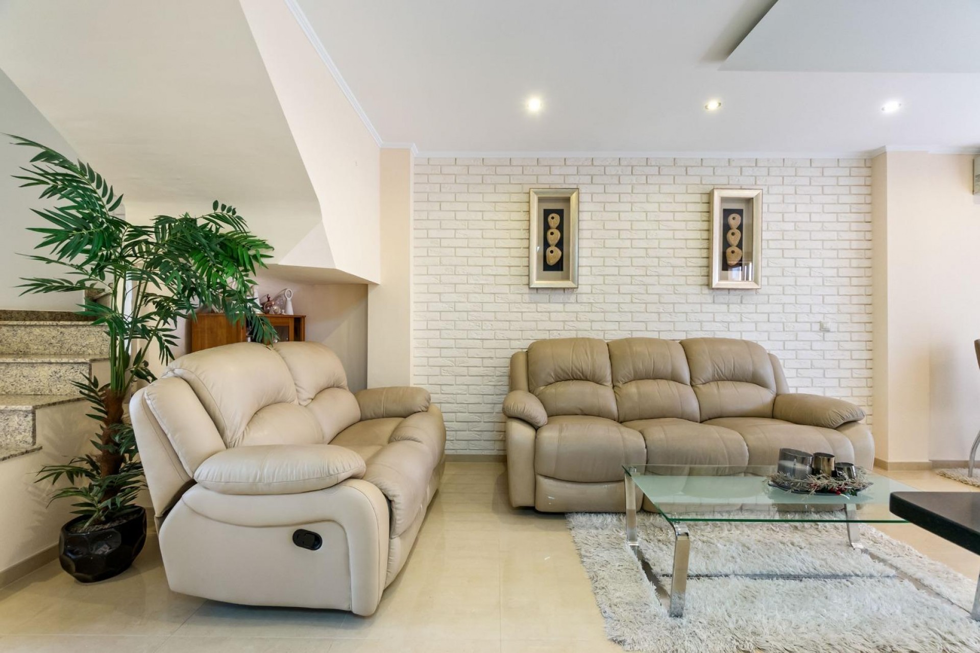 Reventa - Terraced house -
Torrevieja - Aguas Nuevas