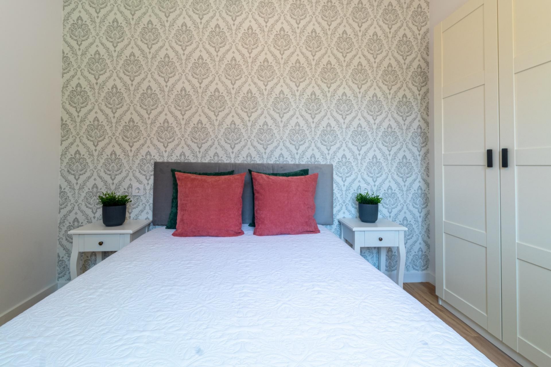 Reventa - Terraced house -
Torrevieja - Los altos