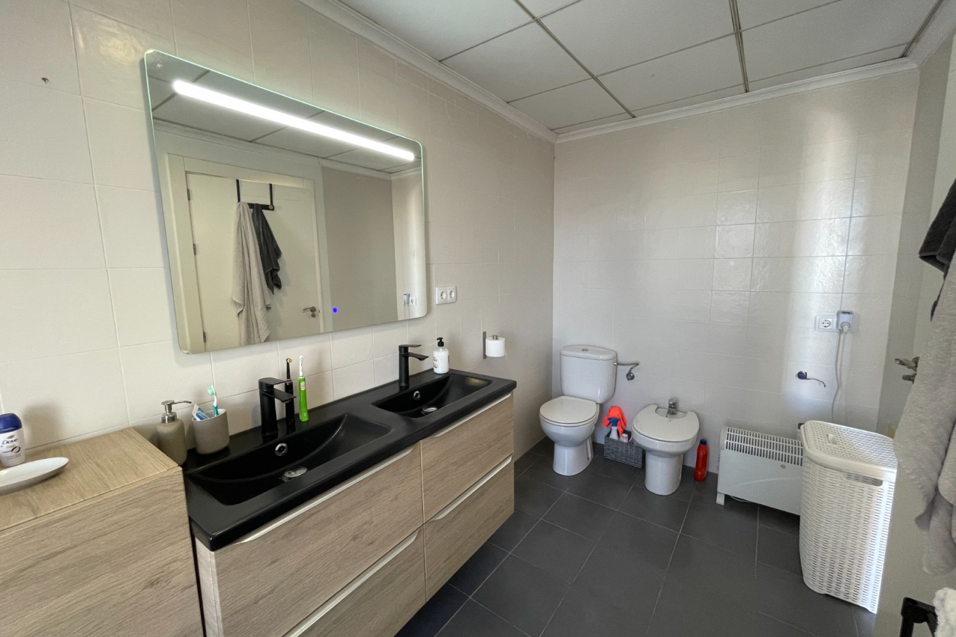 Reventa - Town house -
Algorfa - La Finca Golf Resort