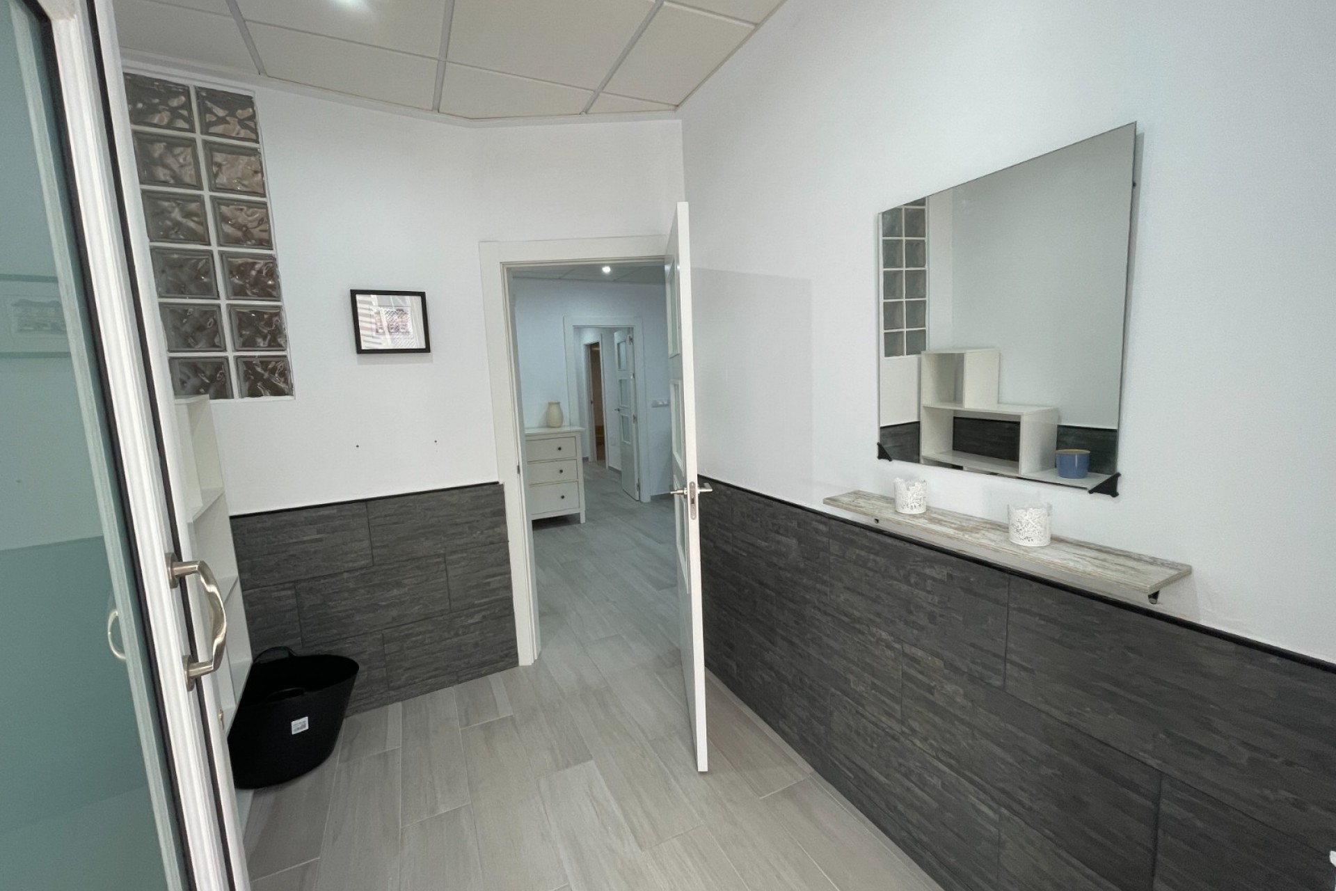 Reventa - Town house -
Algorfa - La Finca Golf Resort