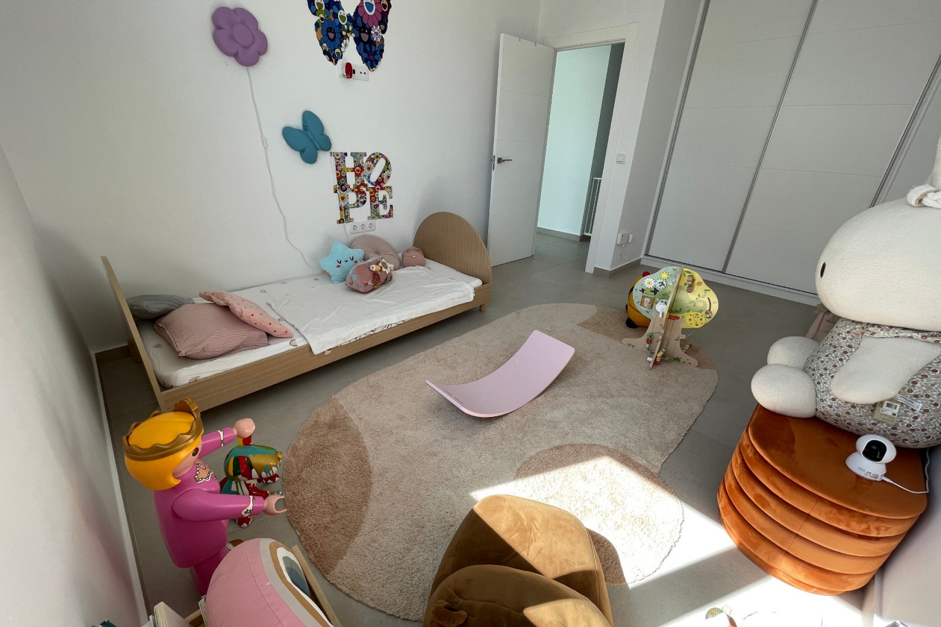 Reventa - Vila -
Formentera del Segura - Pueblo