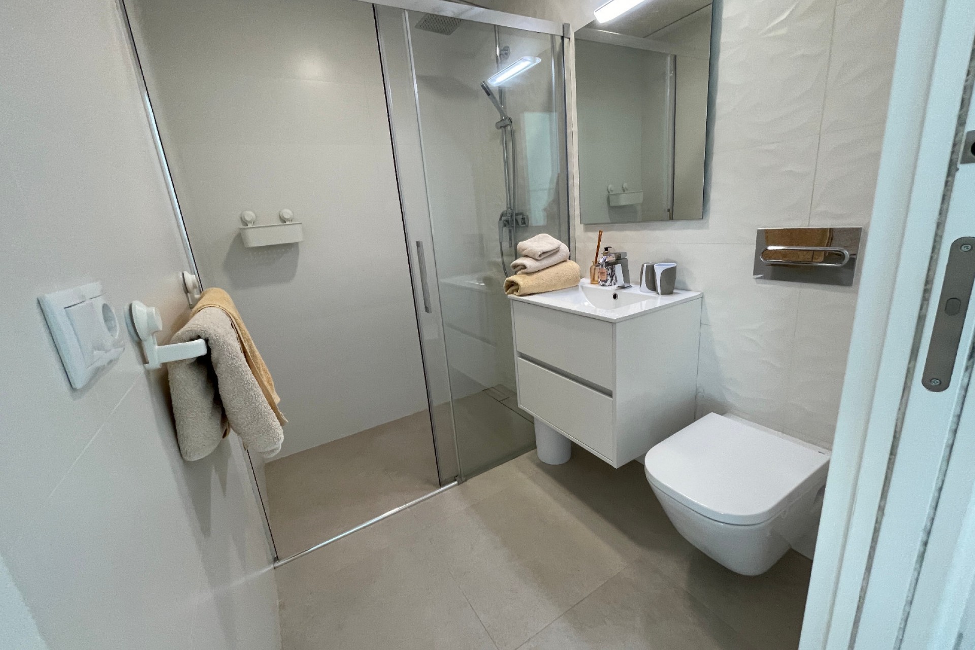 Reventa - Vila -
Formentera del Segura - Pueblo