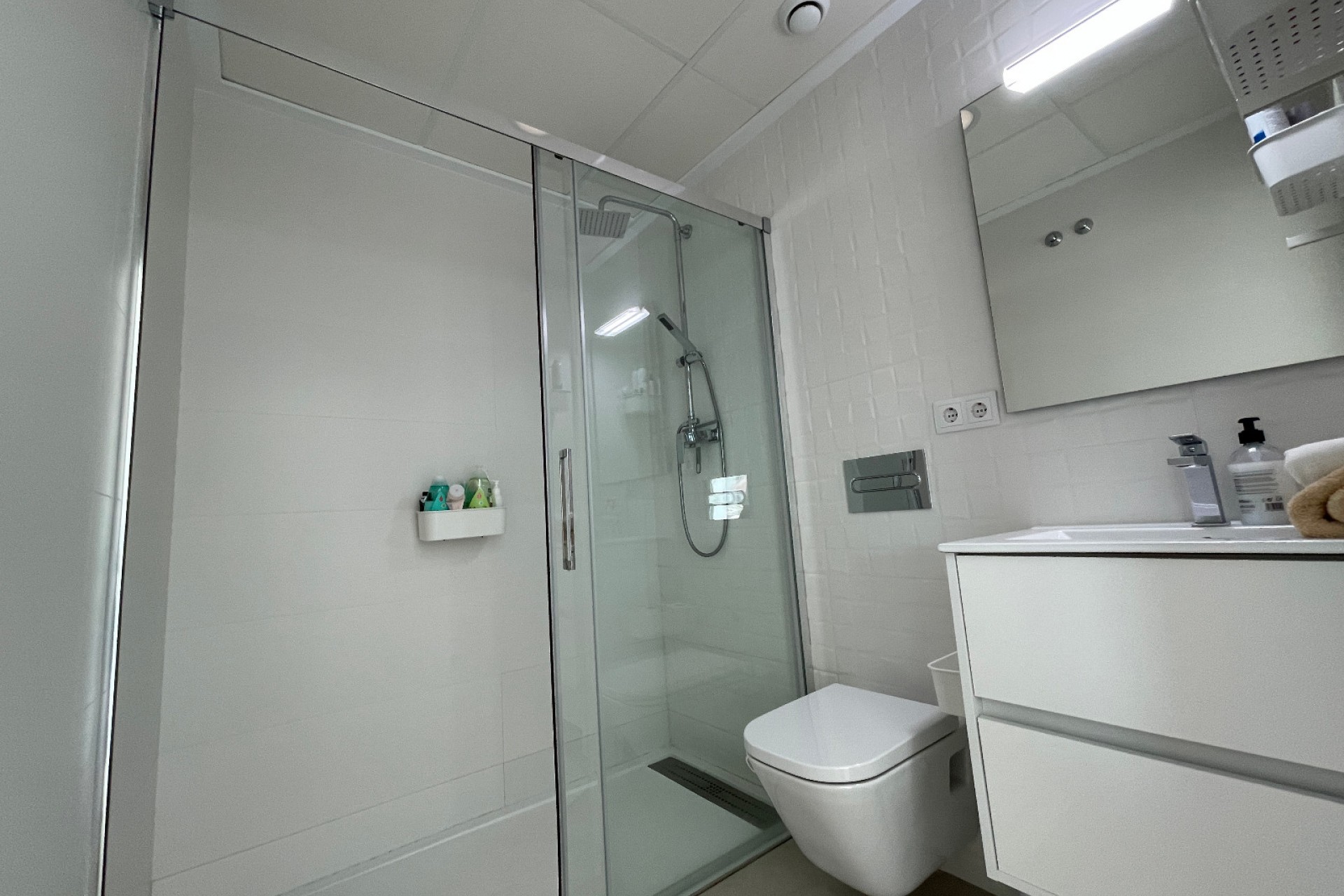 Reventa - Vila -
Formentera del Segura - Pueblo