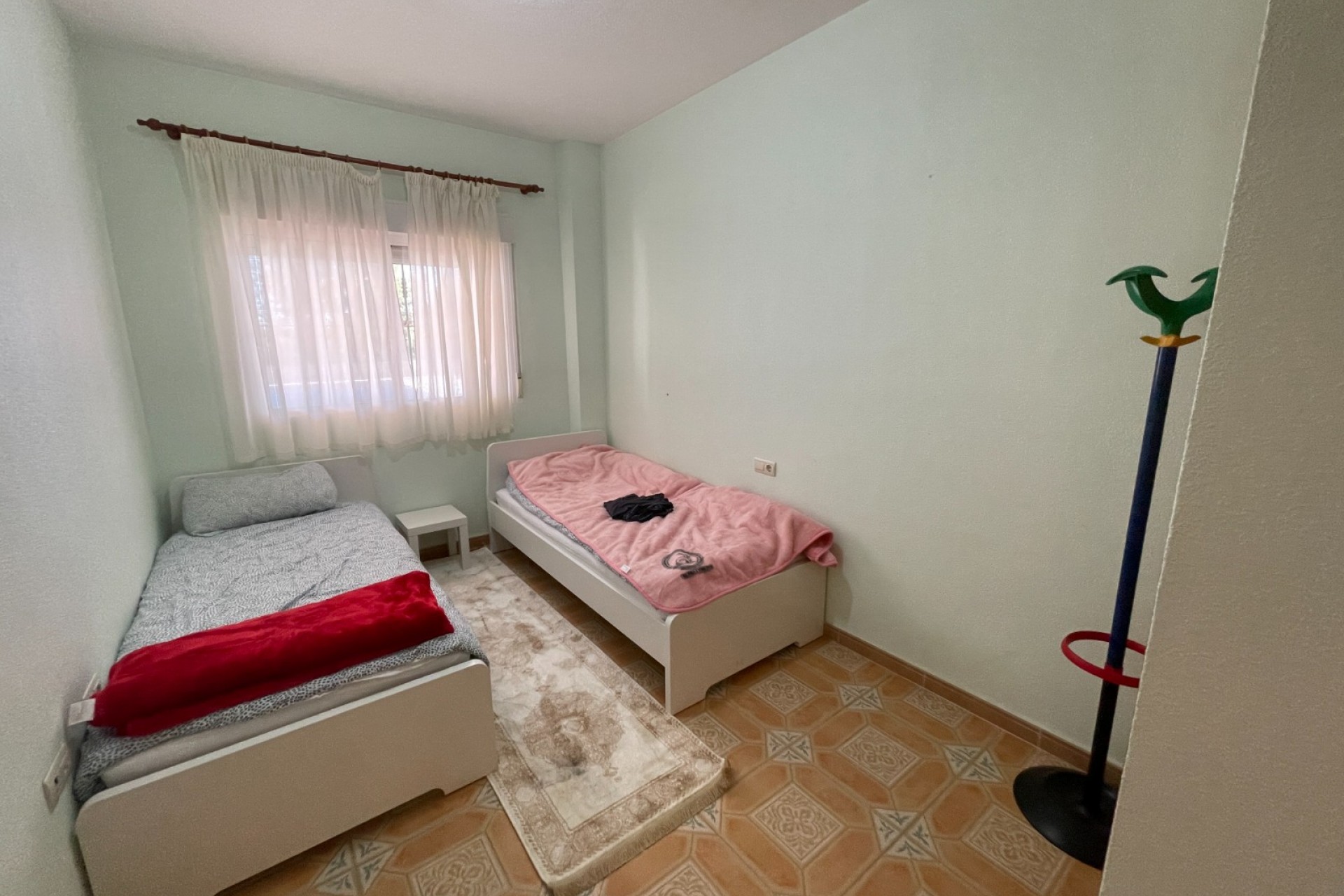 Reventa - Villa -
Albatera