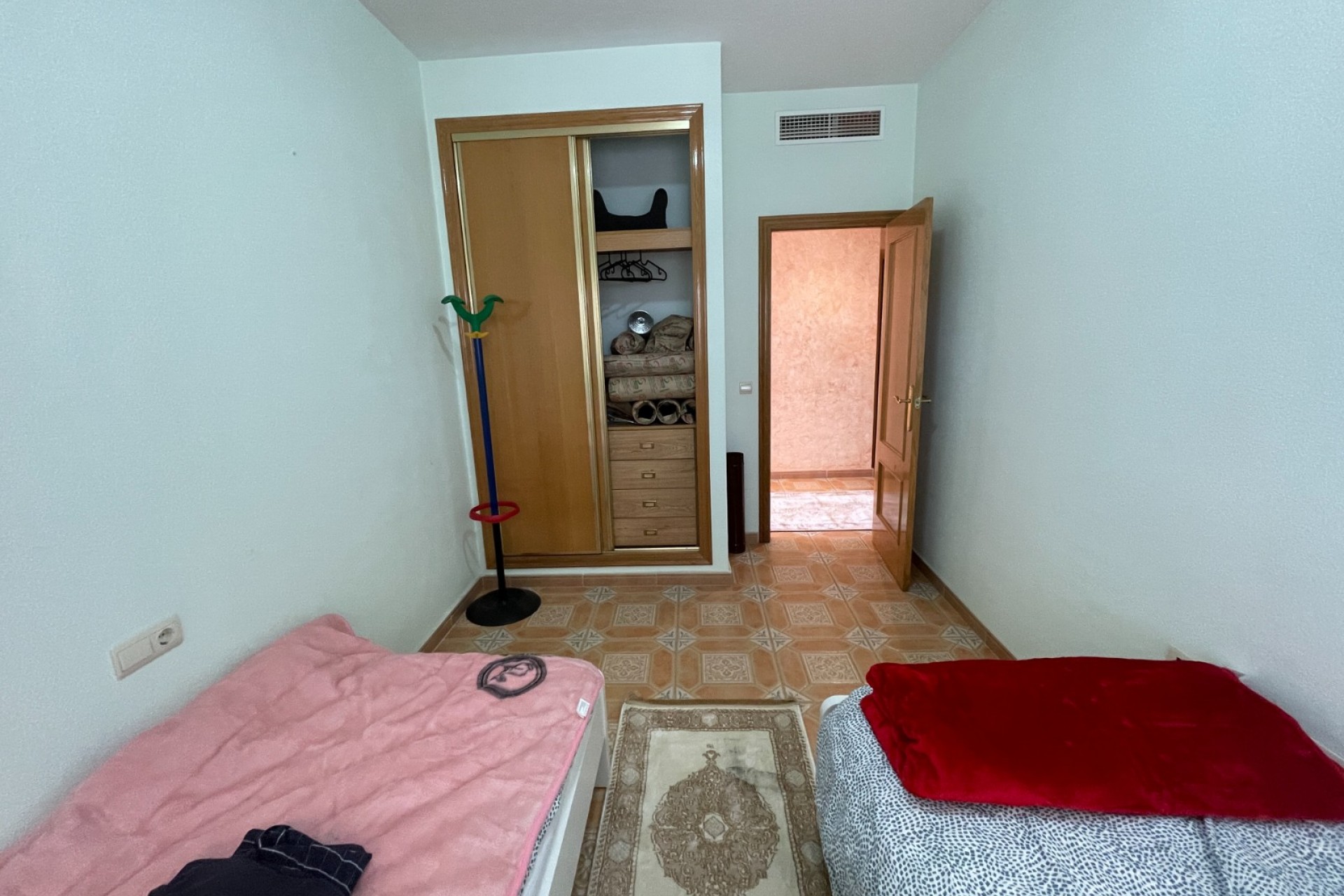 Reventa - Villa -
Albatera