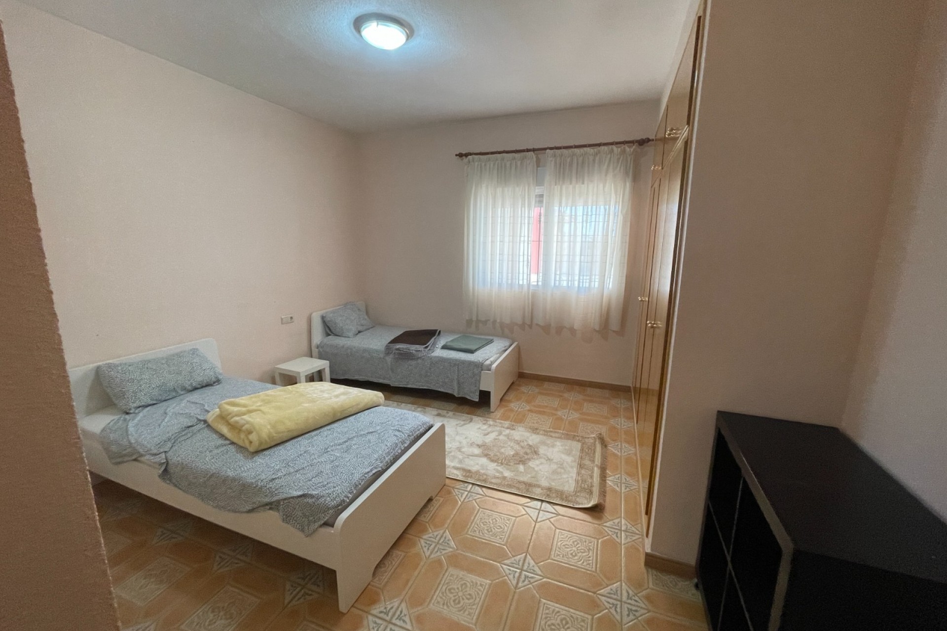 Reventa - Villa -
Albatera