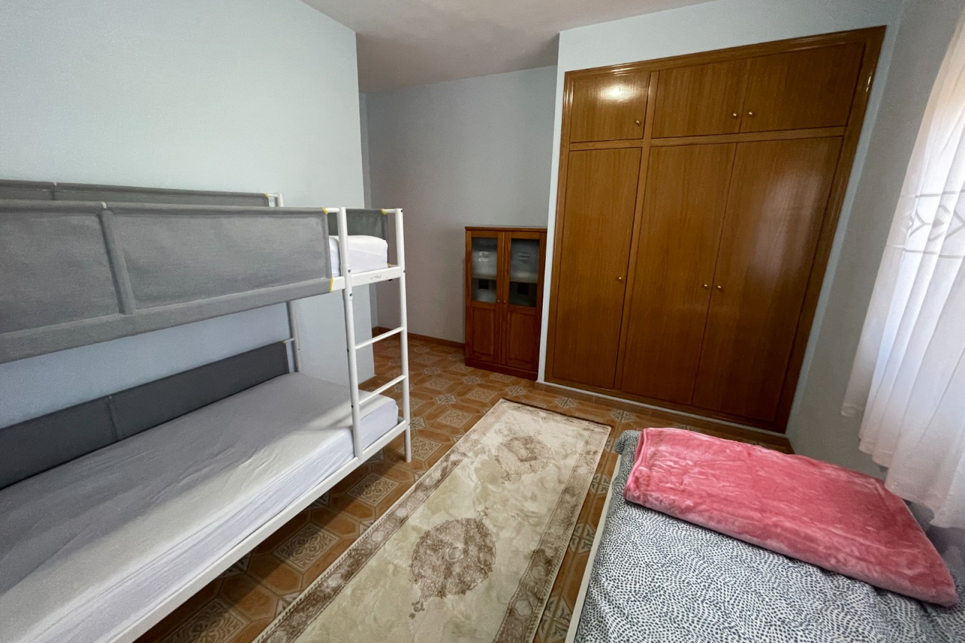 Reventa - Villa -
Albatera