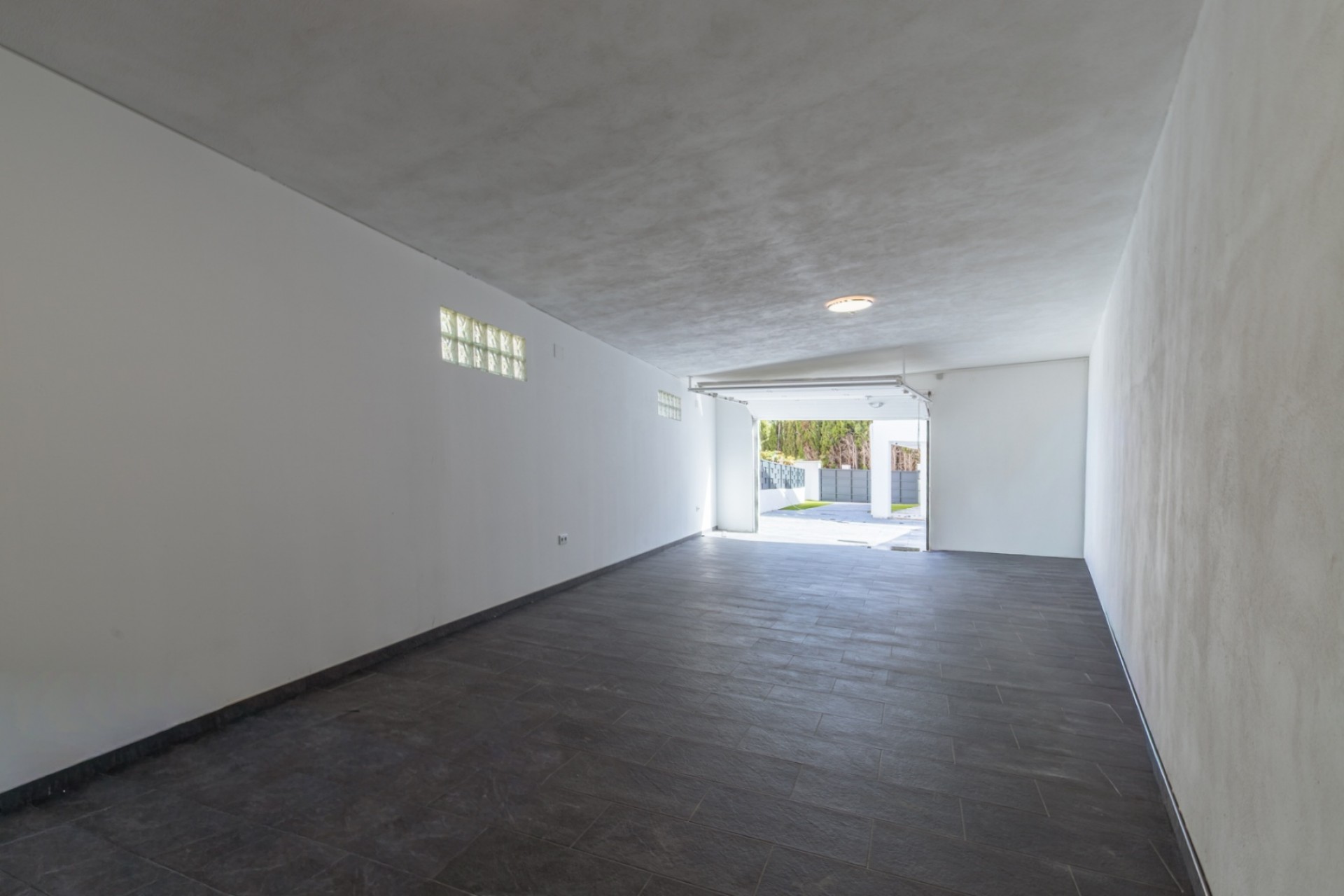 Reventa - Villa -
Albir - L'Albir