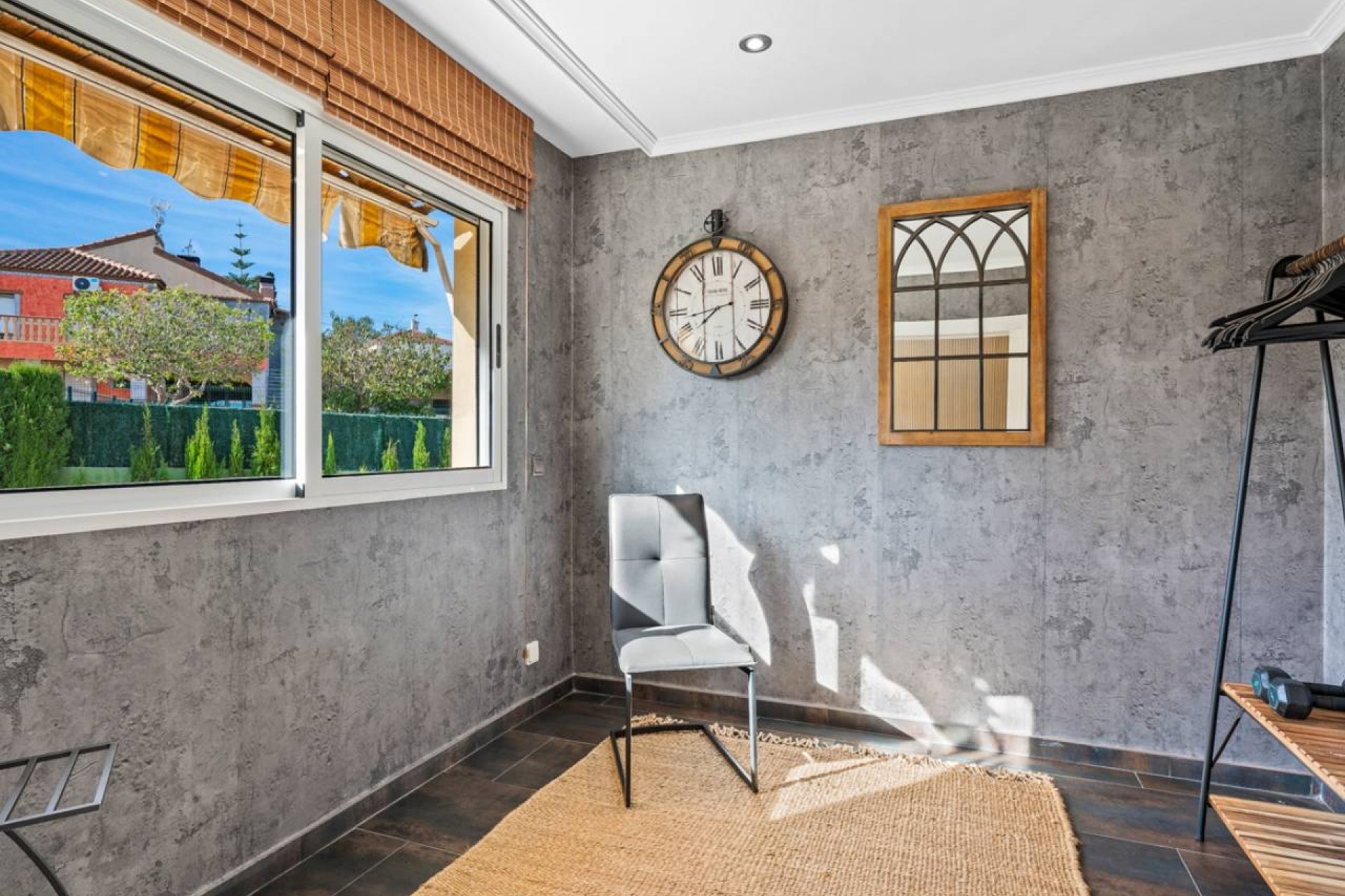 Reventa - Villa -
Algorfa - Castillo De Montemar