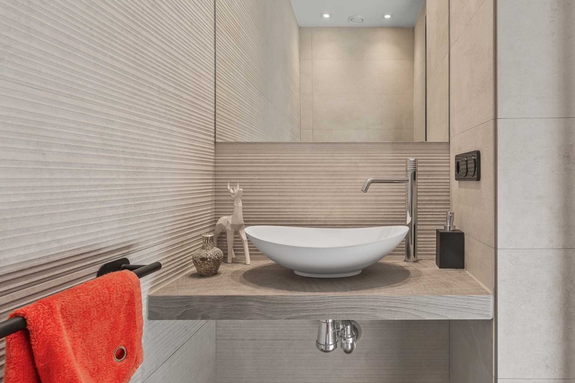 Reventa - Villa -
Algorfa - La finca Golf