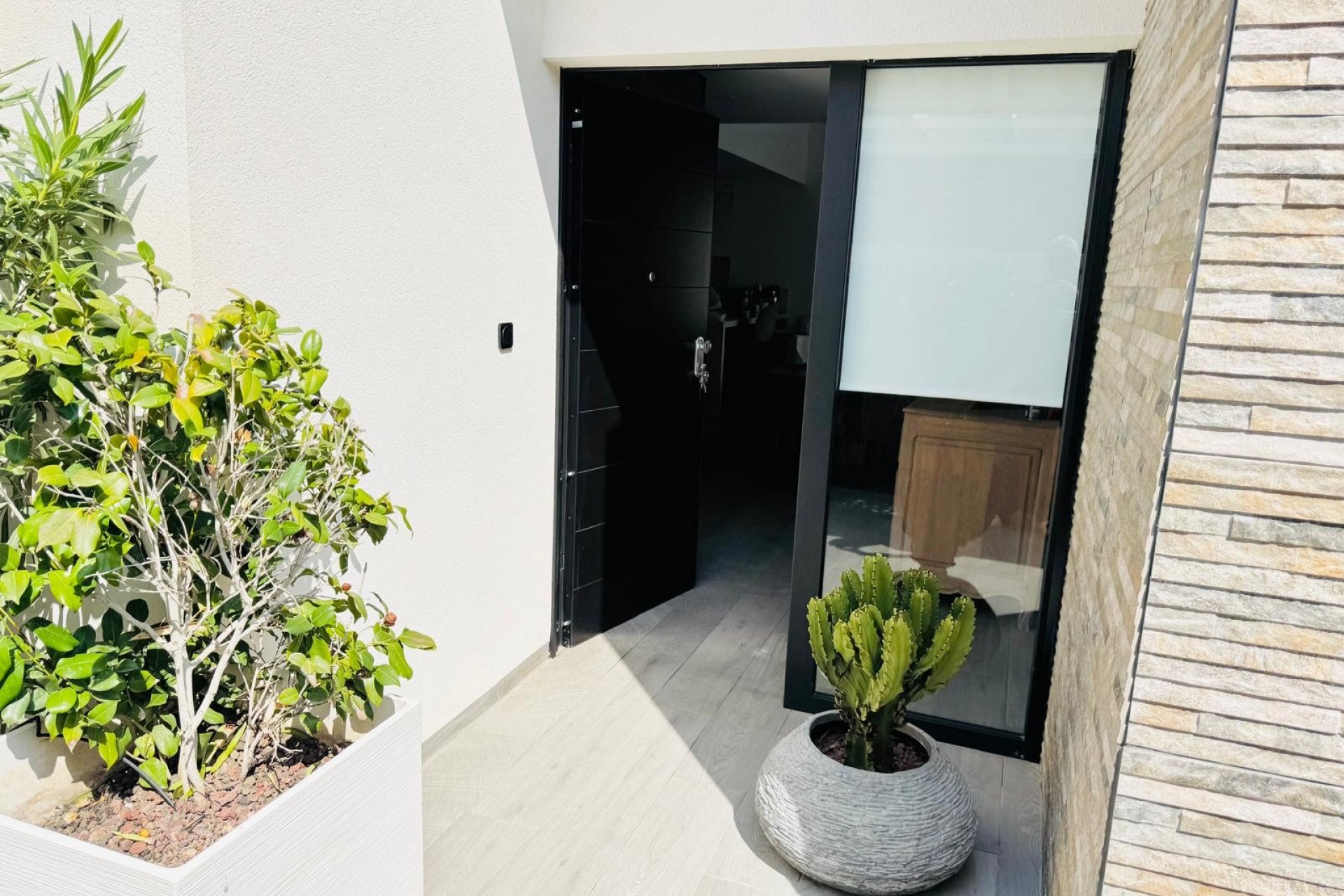 Reventa - Villa -
Algorfa - La finca Golf