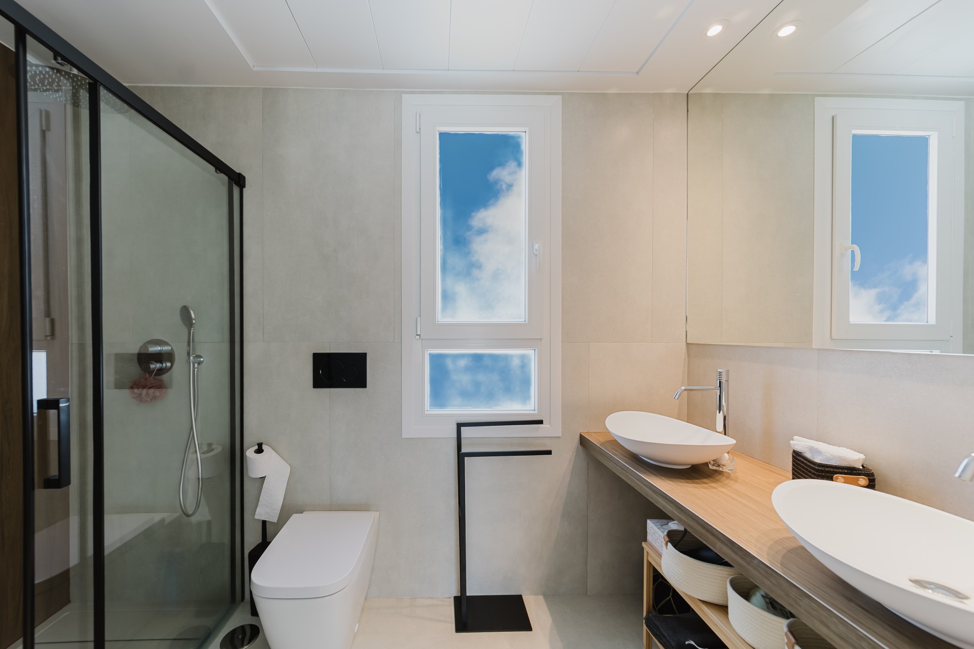 Reventa - Villa -
Algorfa - La Finca Golf