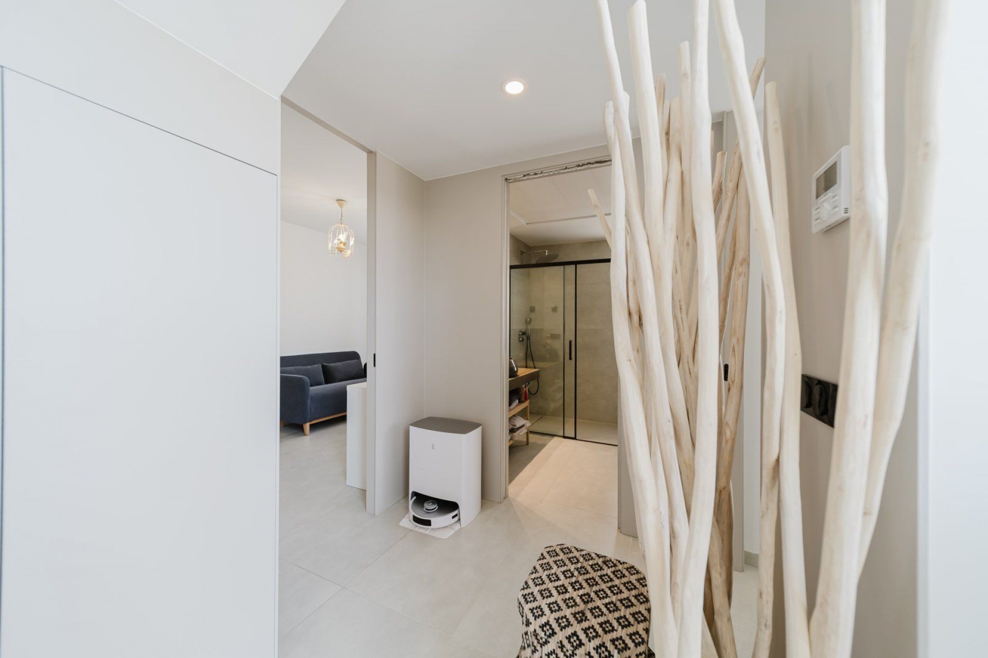 Reventa - Villa -
Algorfa - La Finca Golf