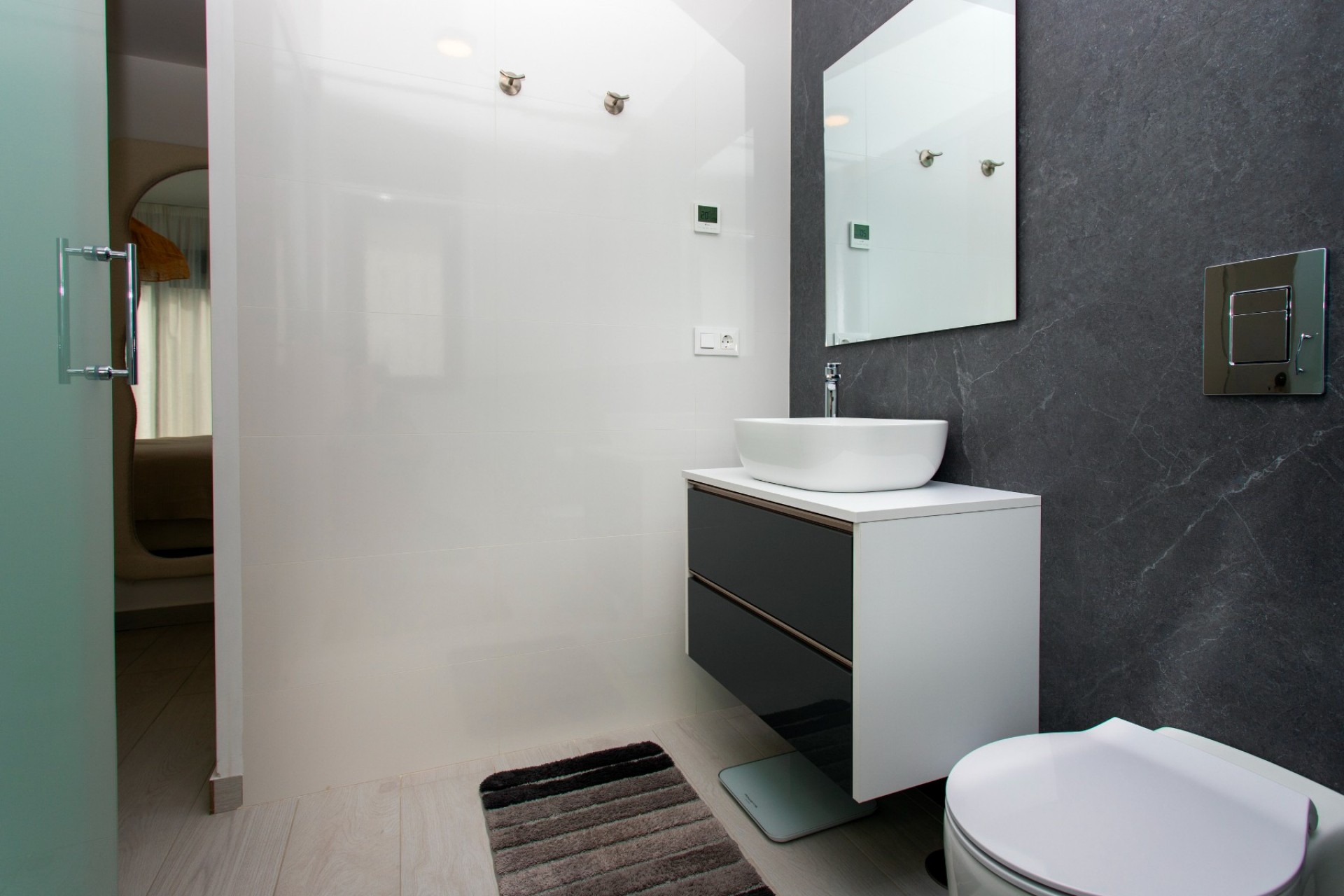 Reventa - Villa -
Algorfa - La finca Golf