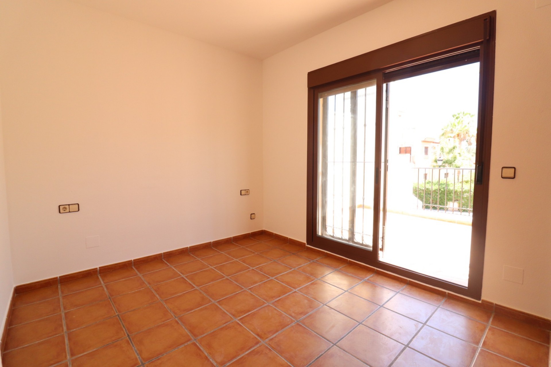 Reventa - Villa -
Algorfa - La finca Golf