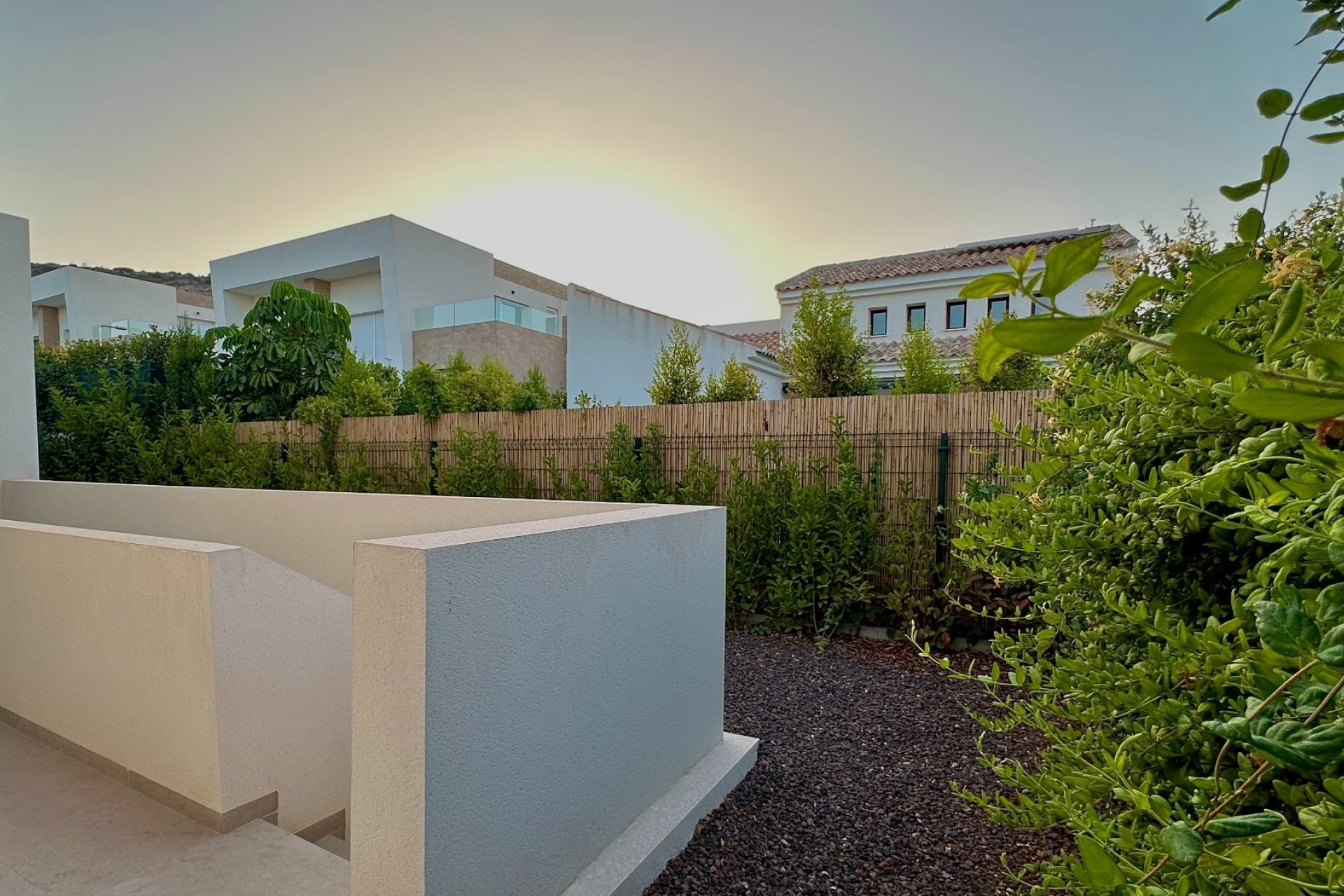 Reventa - Villa -
Algorfa - La finca Golf