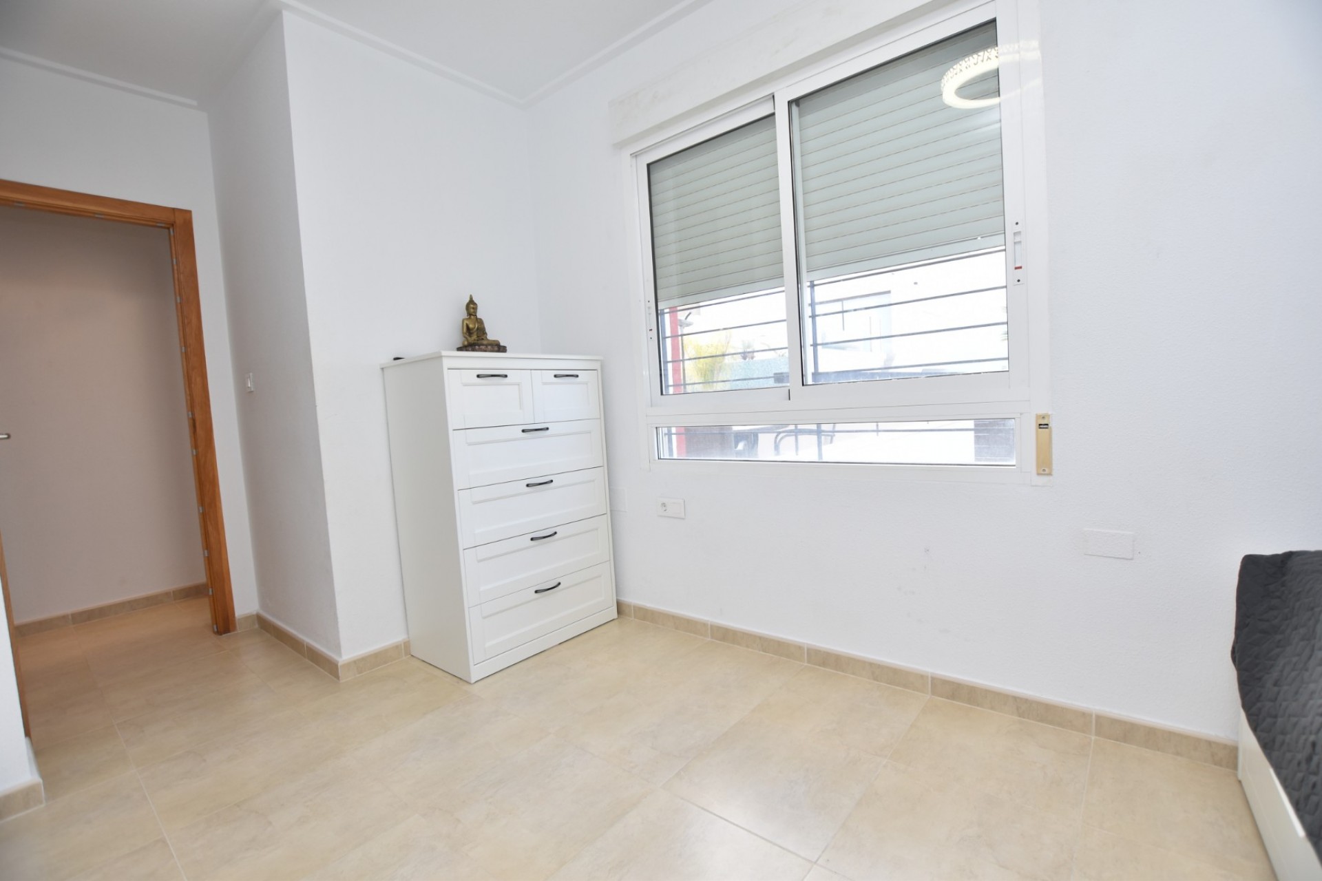 Reventa - Villa -
Algorfa - La finca Golf
