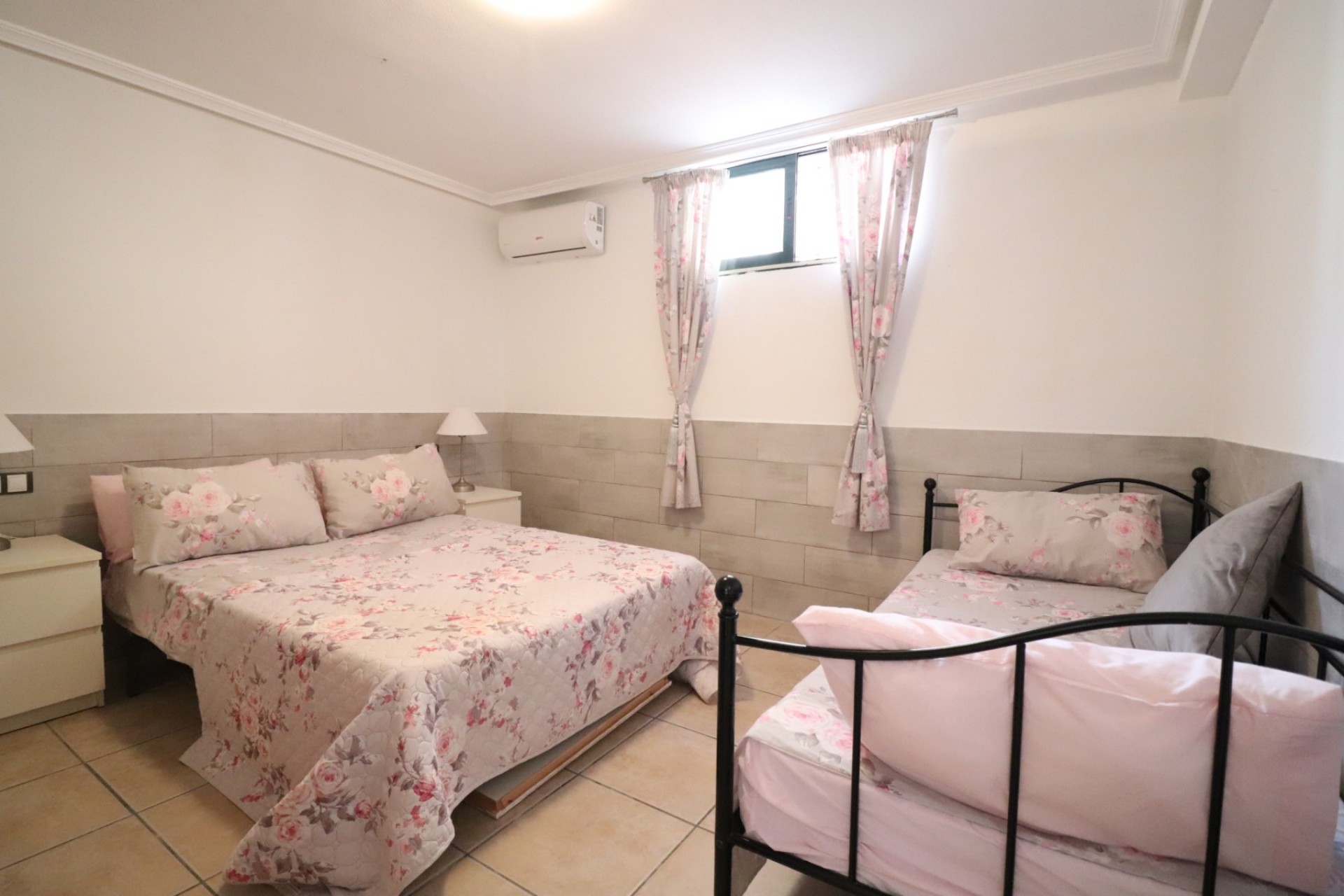 Reventa - Villa -
Algorfa - Lo Crispin