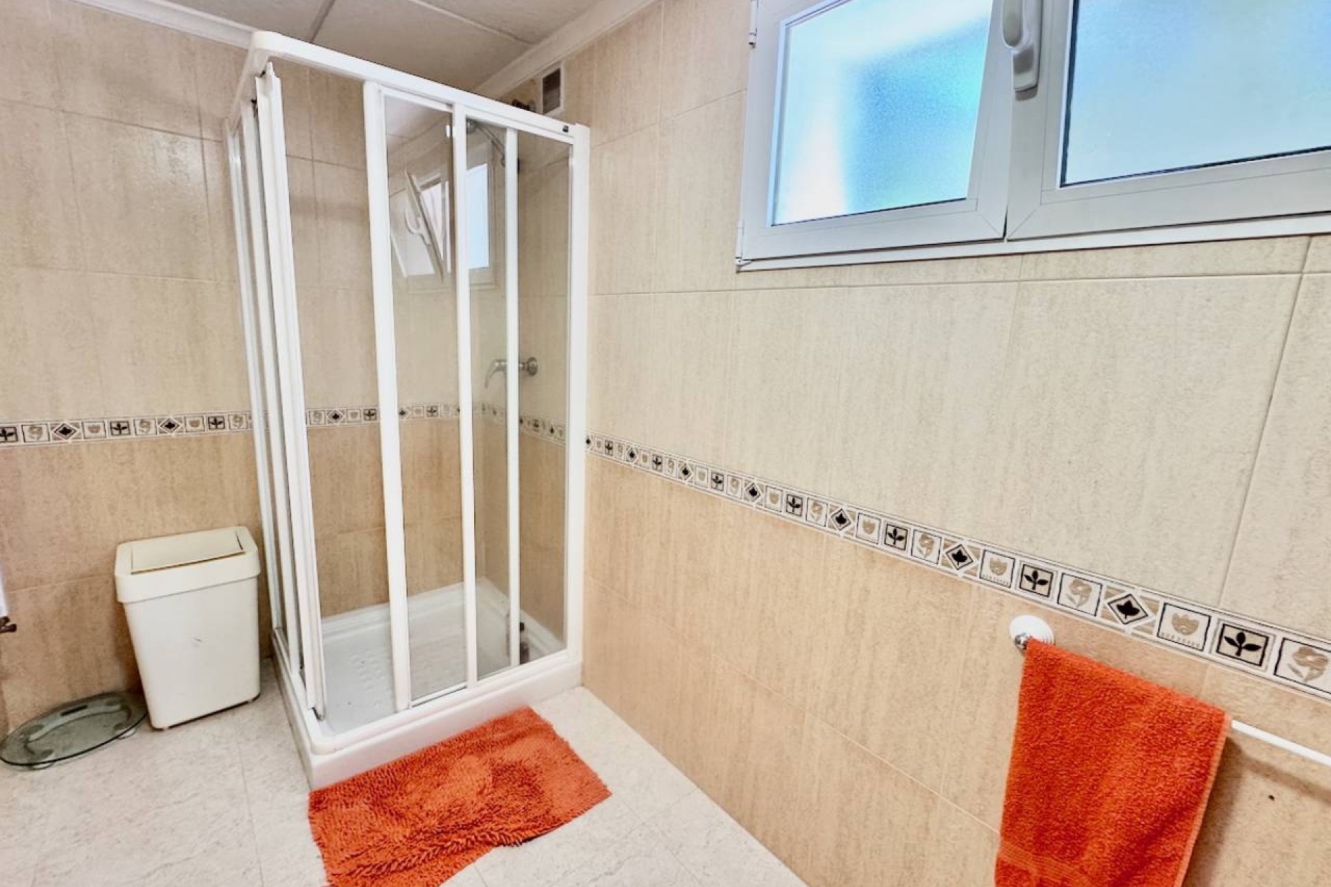 Reventa - Villa -
Algorfa - Lomas de La Juliana