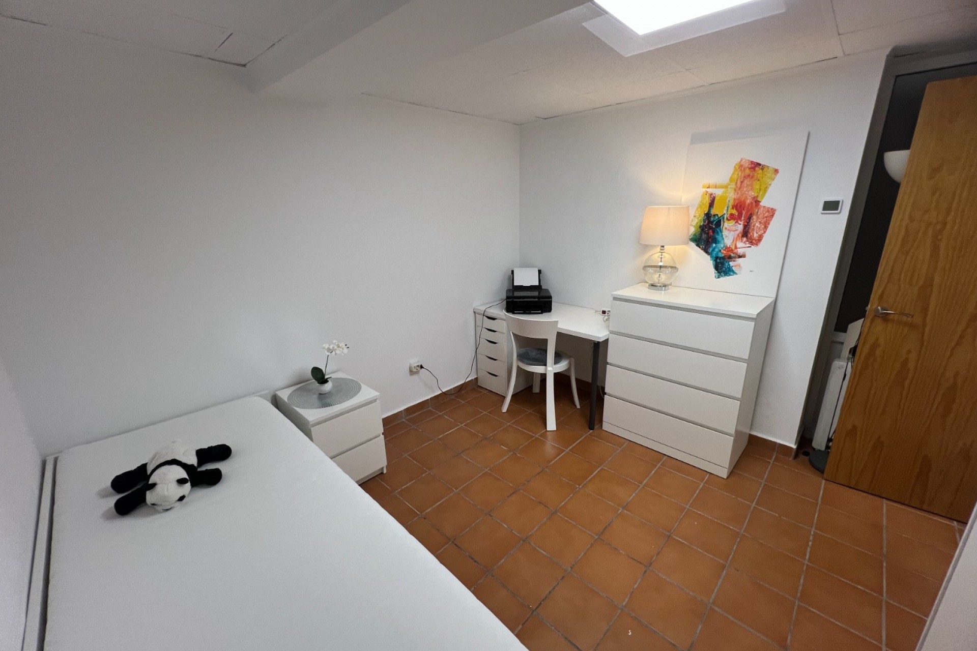 Reventa - Villa -
Algorfa