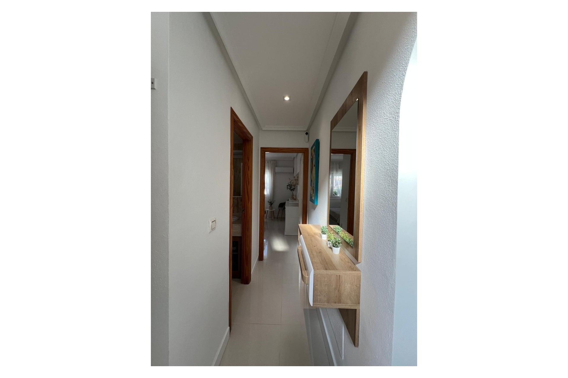 Reventa - Villa -
Algorfa