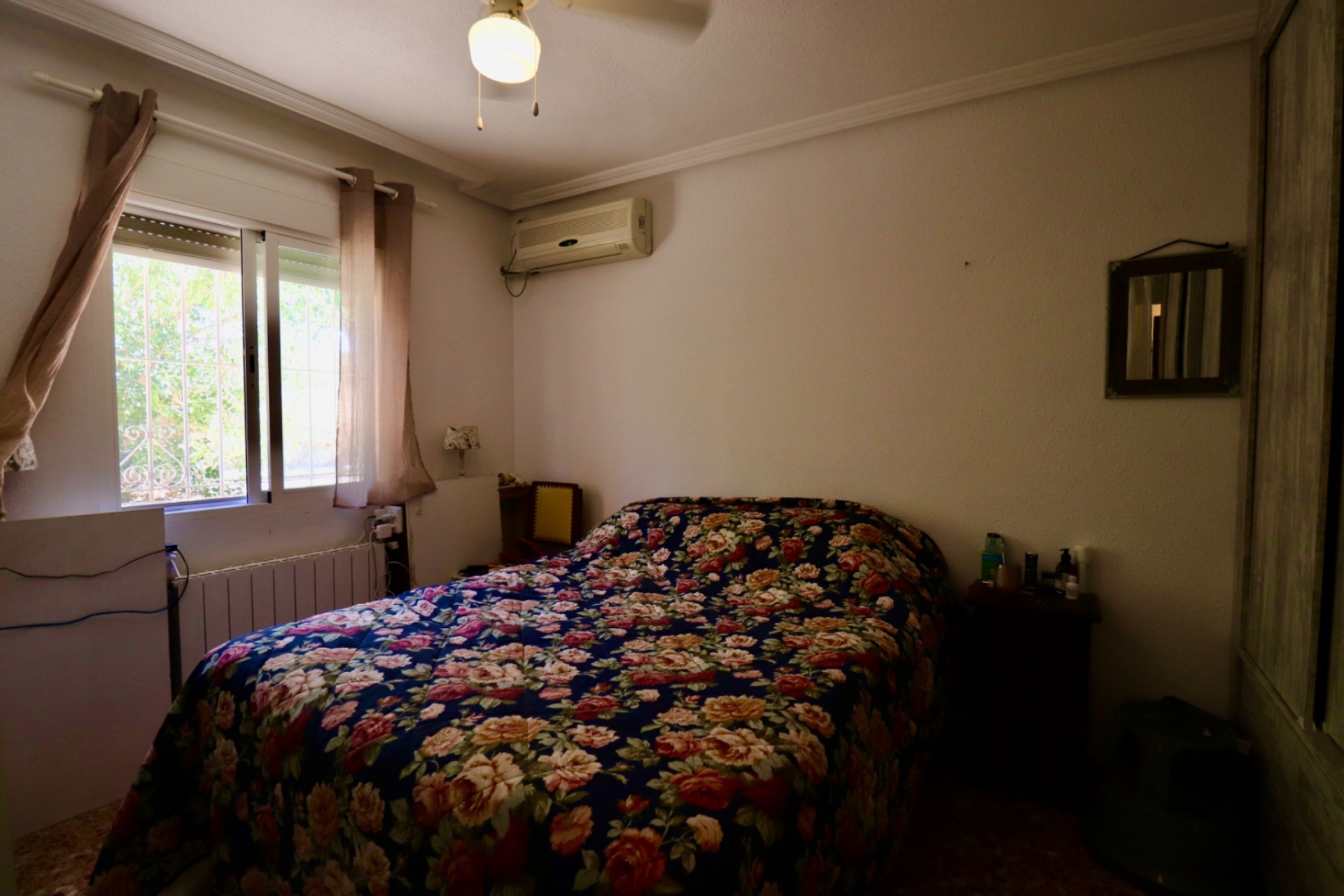 Reventa - Villa -
Alicante - San Vicente del Raspeig