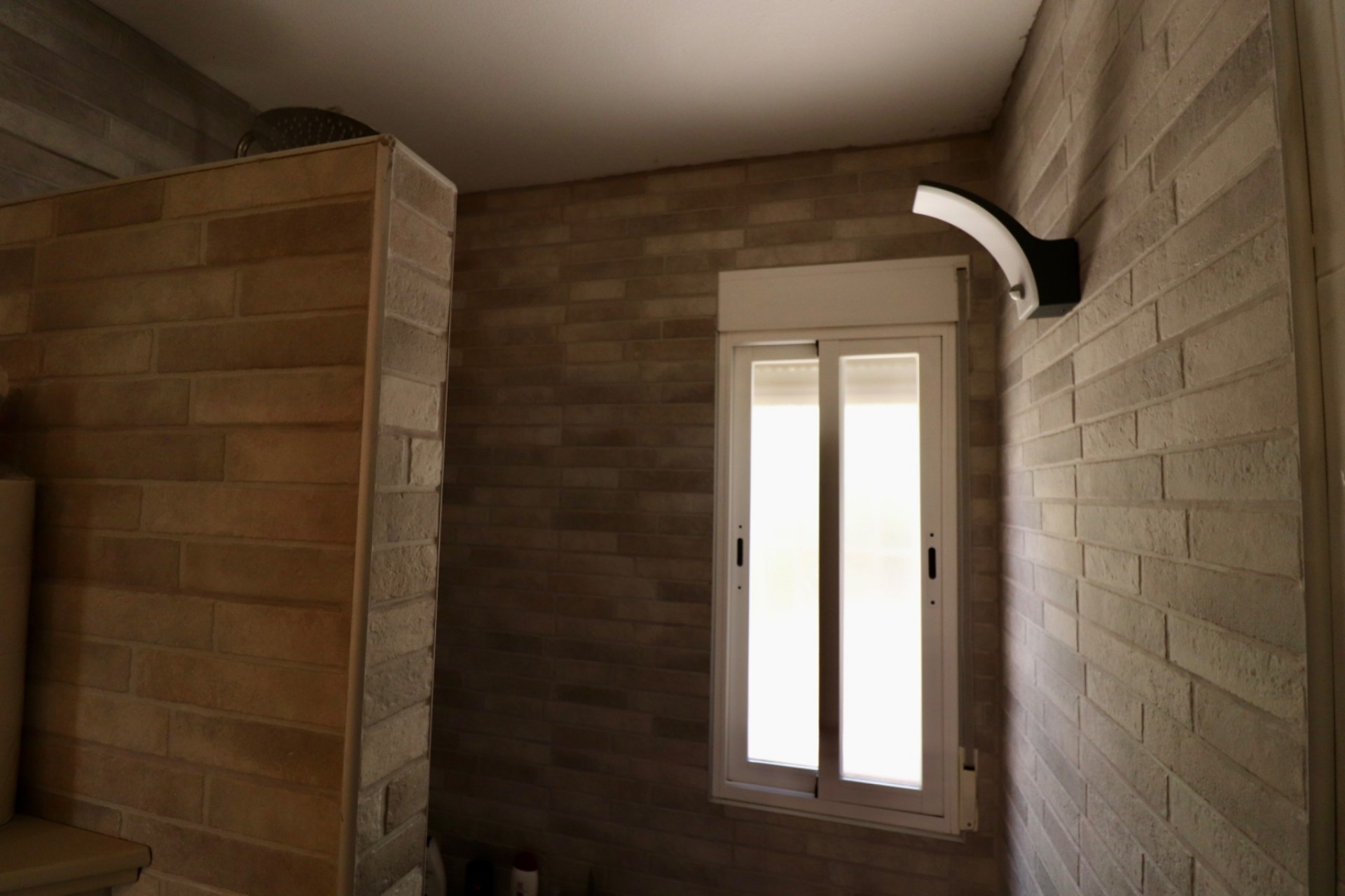 Reventa - Villa -
Alicante - San Vicente del Raspeig